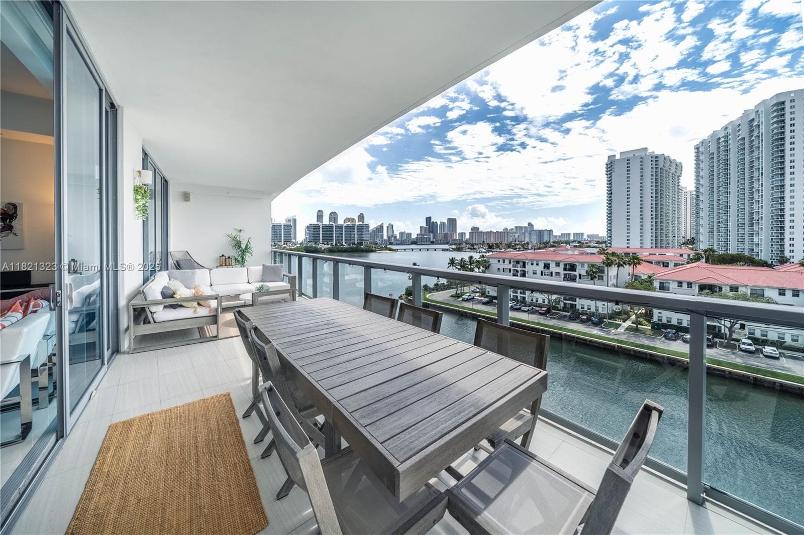 3250 188th St 606 photo 8