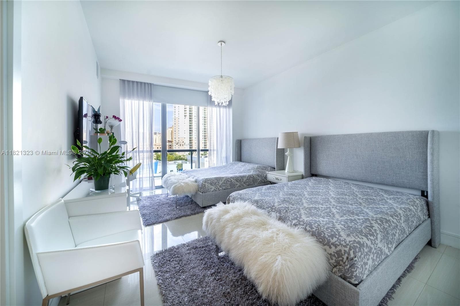 3250 188th St 606 photo 21