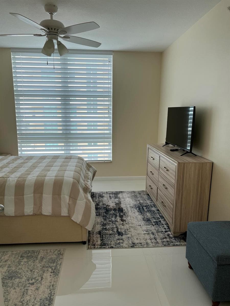 625 Casa Loma Boulevard #1209 photo 17