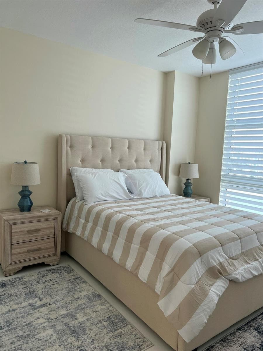 625 Casa Loma Boulevard #1209 photo 16