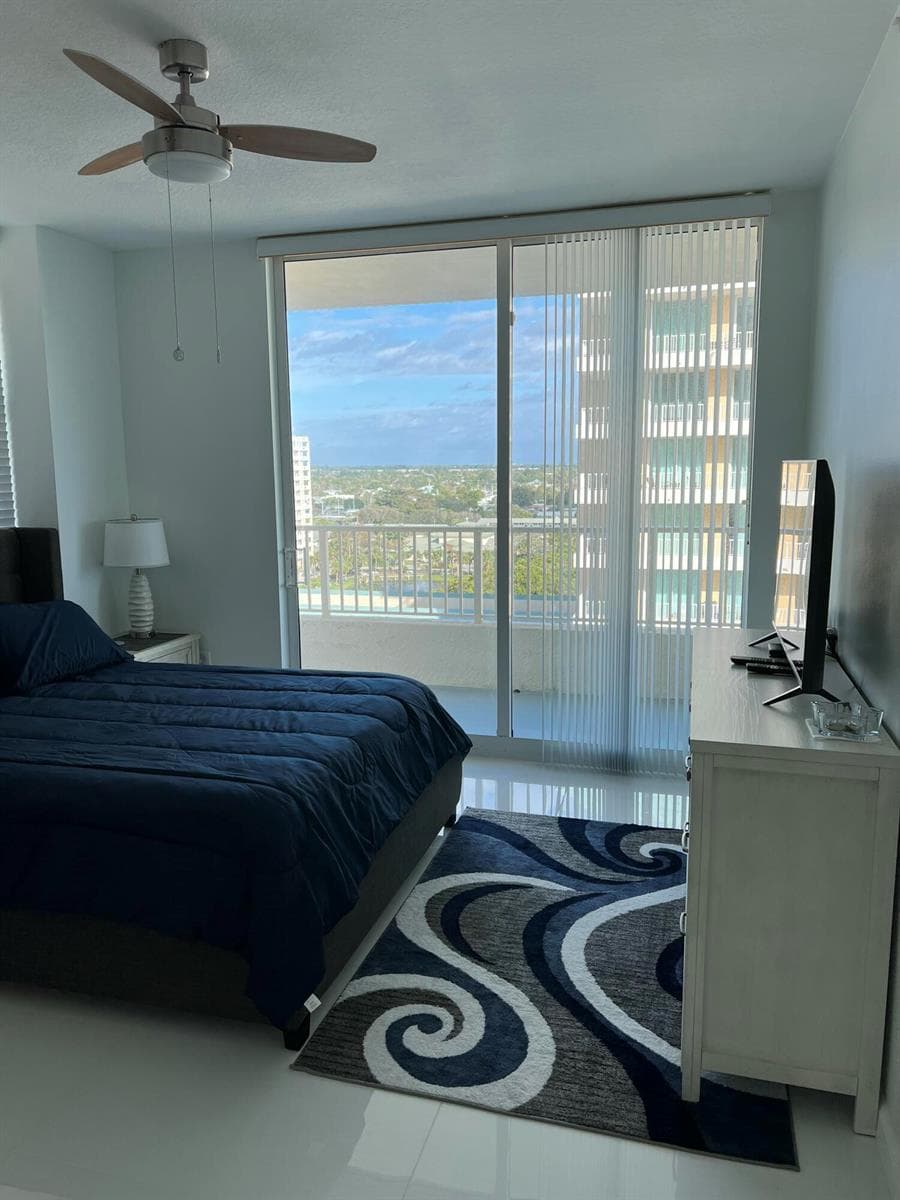 625 Casa Loma Boulevard #1209 photo 12