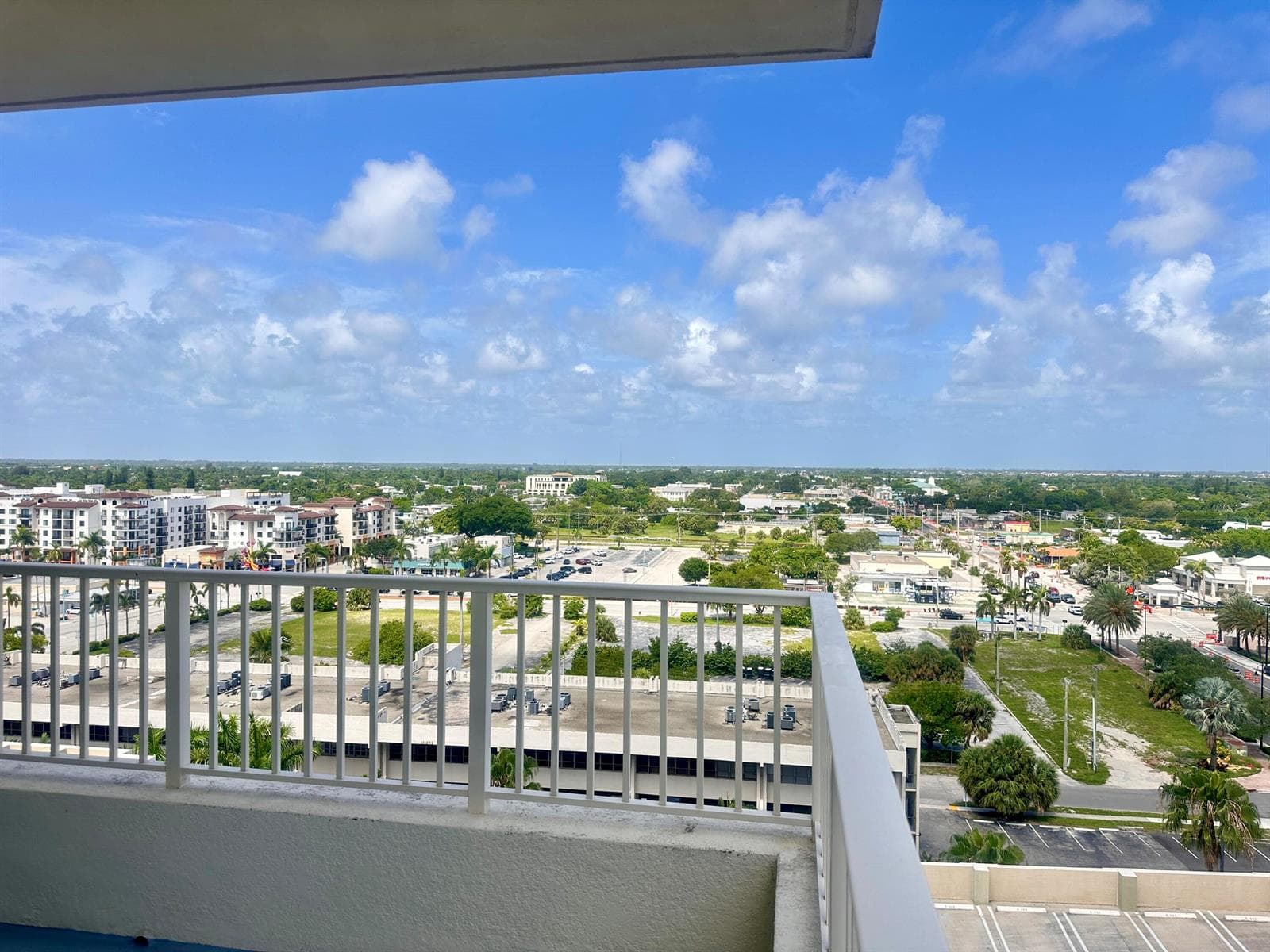 625 Casa Loma Boulevard #1209 photo 5
