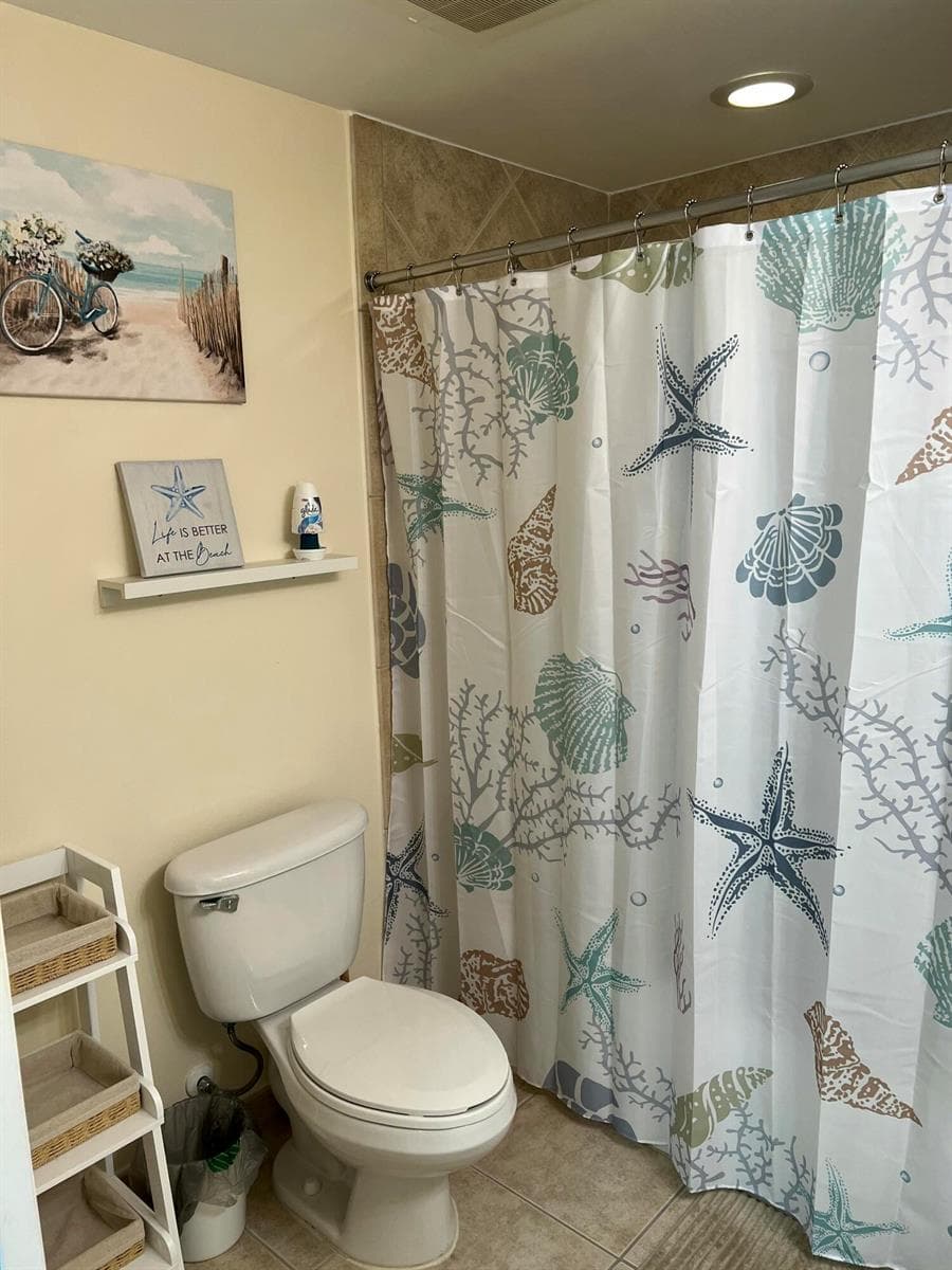 625 Casa Loma Boulevard #1209 photo 20