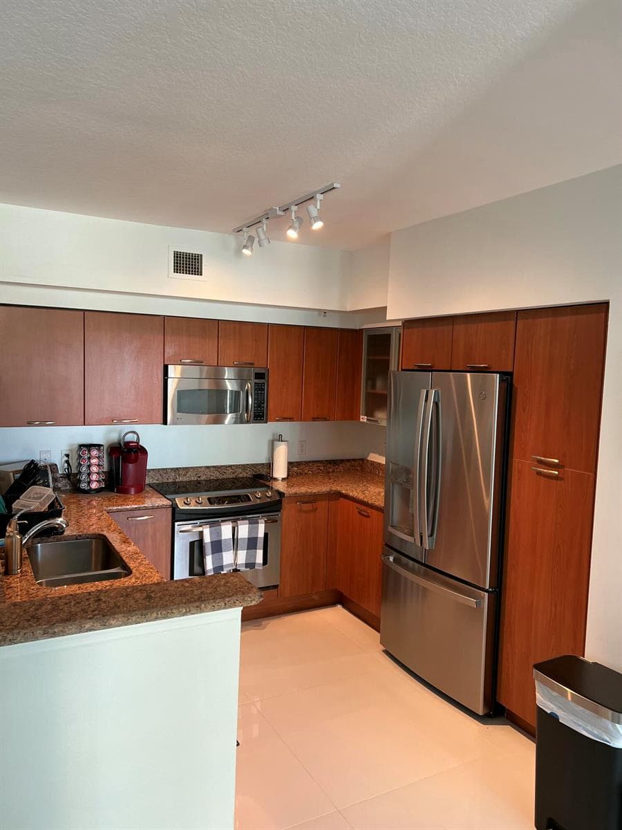 625 Casa Loma Boulevard #1209 photo 9