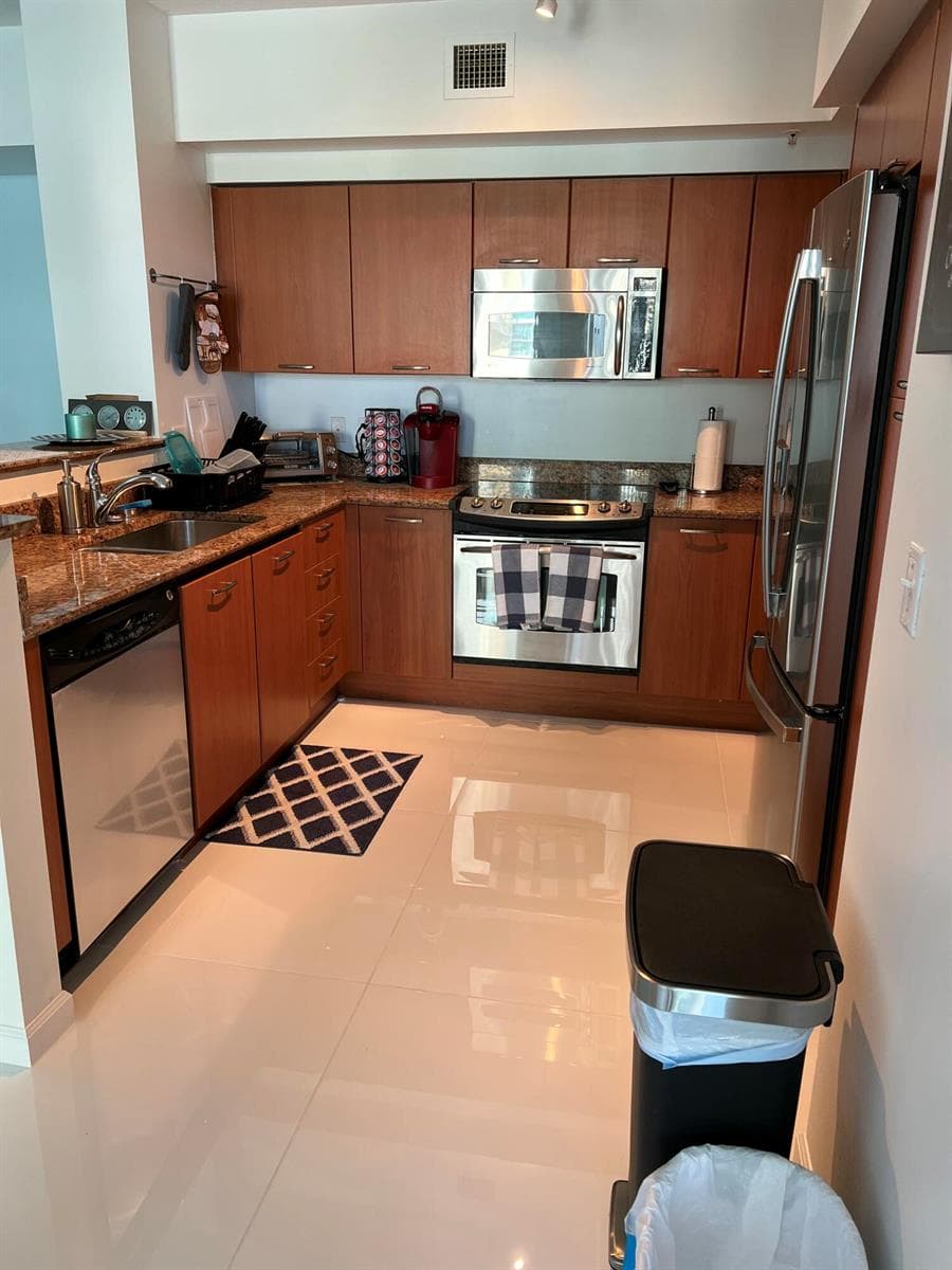 625 Casa Loma Boulevard #1209 photo 10