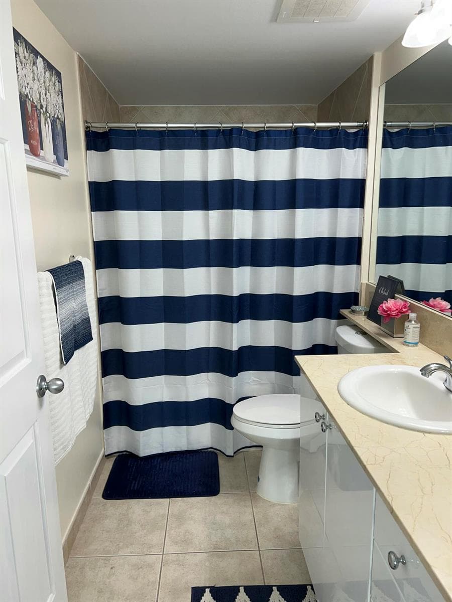 625 Casa Loma Boulevard #1209 photo 15