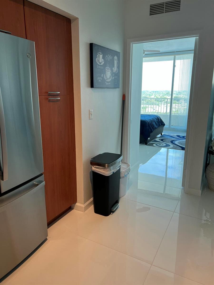 625 Casa Loma Boulevard #1209 photo 11