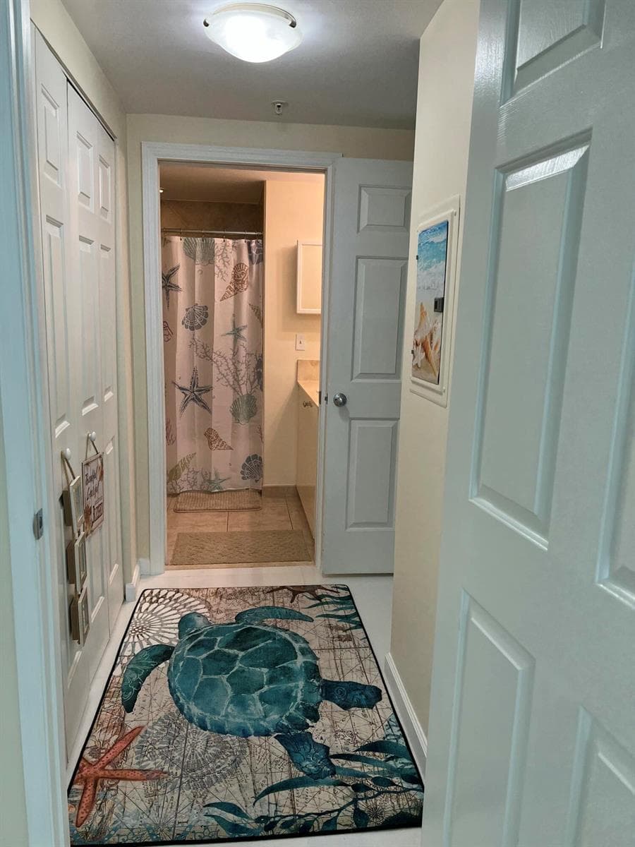 625 Casa Loma Boulevard #1209 photo 19