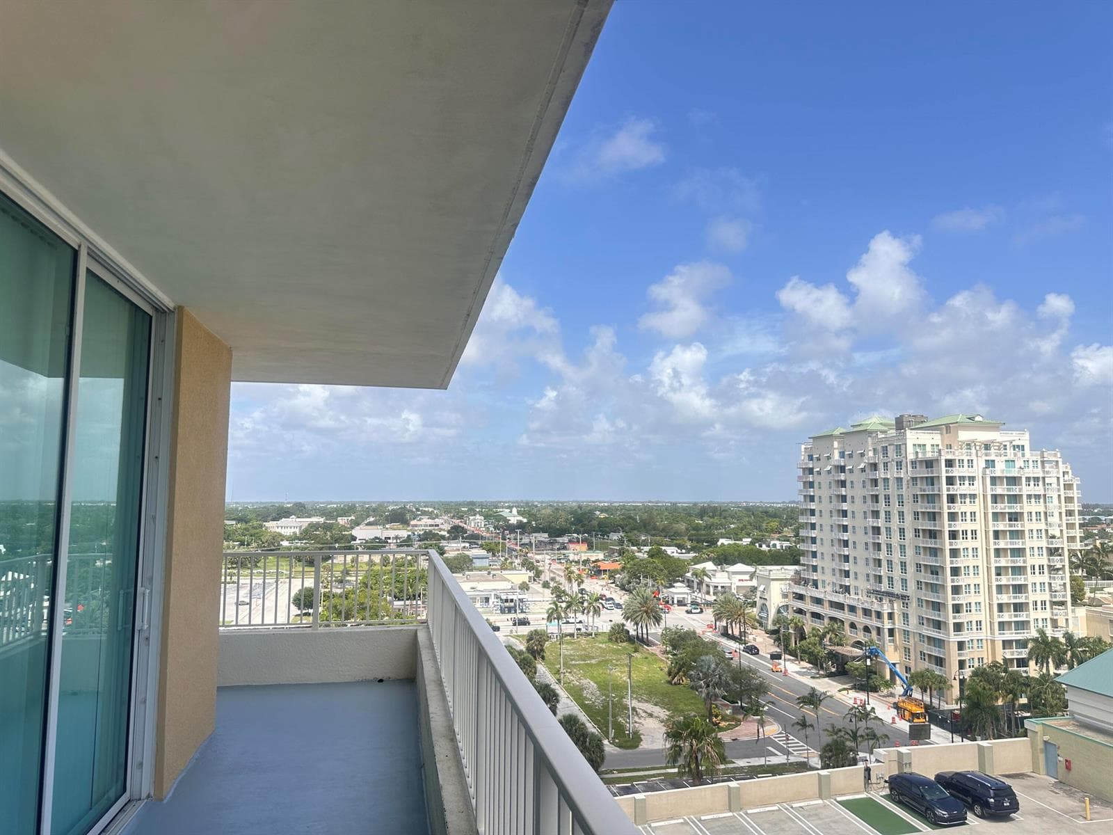 625 Casa Loma Boulevard #1209 photo 4