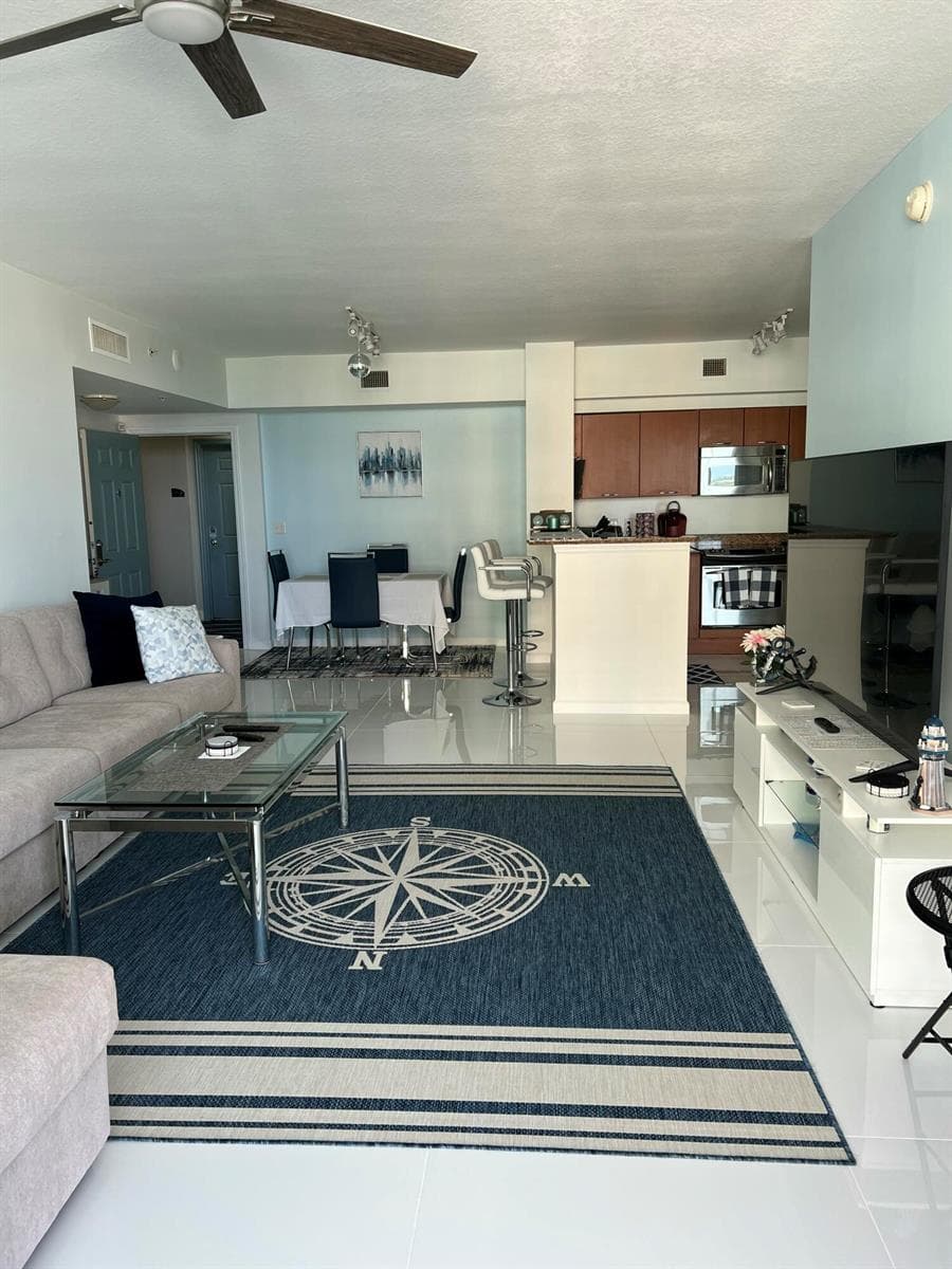 625 Casa Loma Boulevard #1209 photo 8