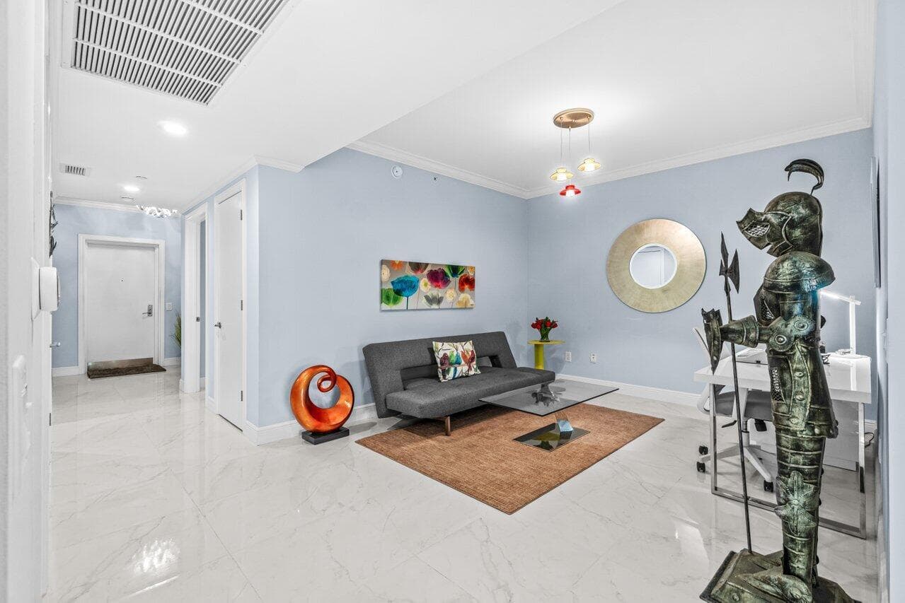 2650 Lake Shore Drive 406 photo 13