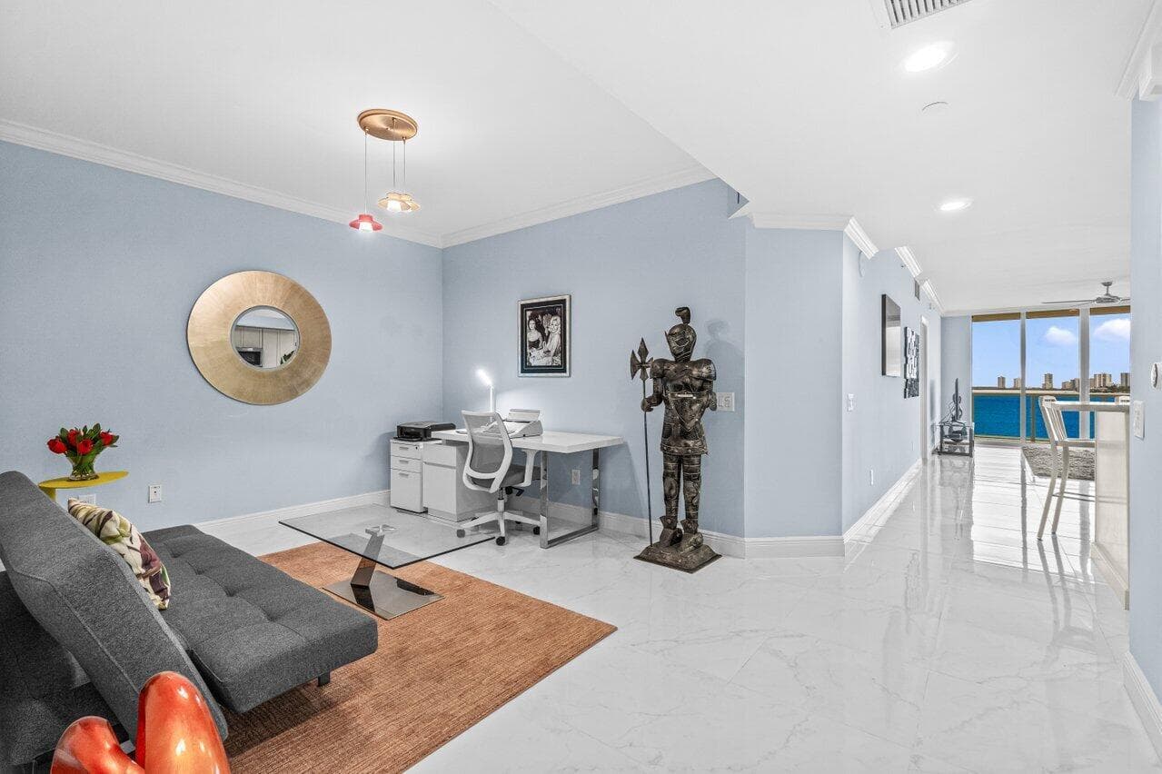 2650 Lake Shore Drive 406 photo 12