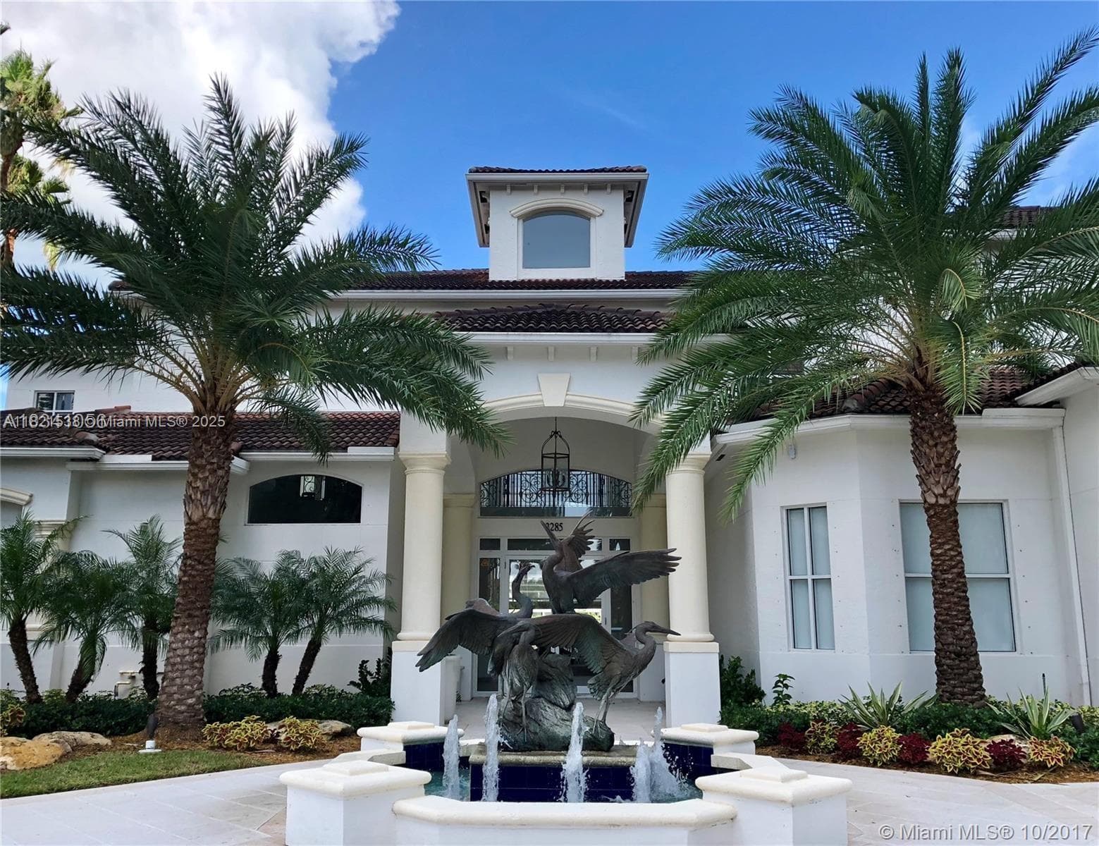 3255 184th St 12311 photo 17