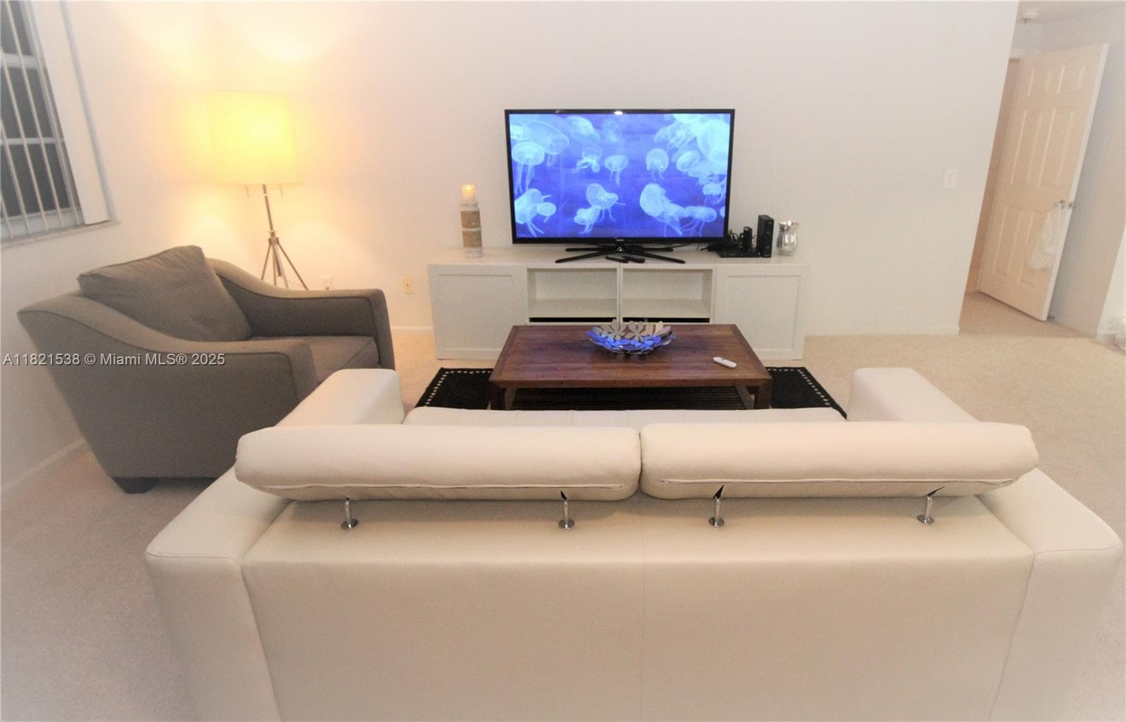 3255 184th St 12311 photo 7