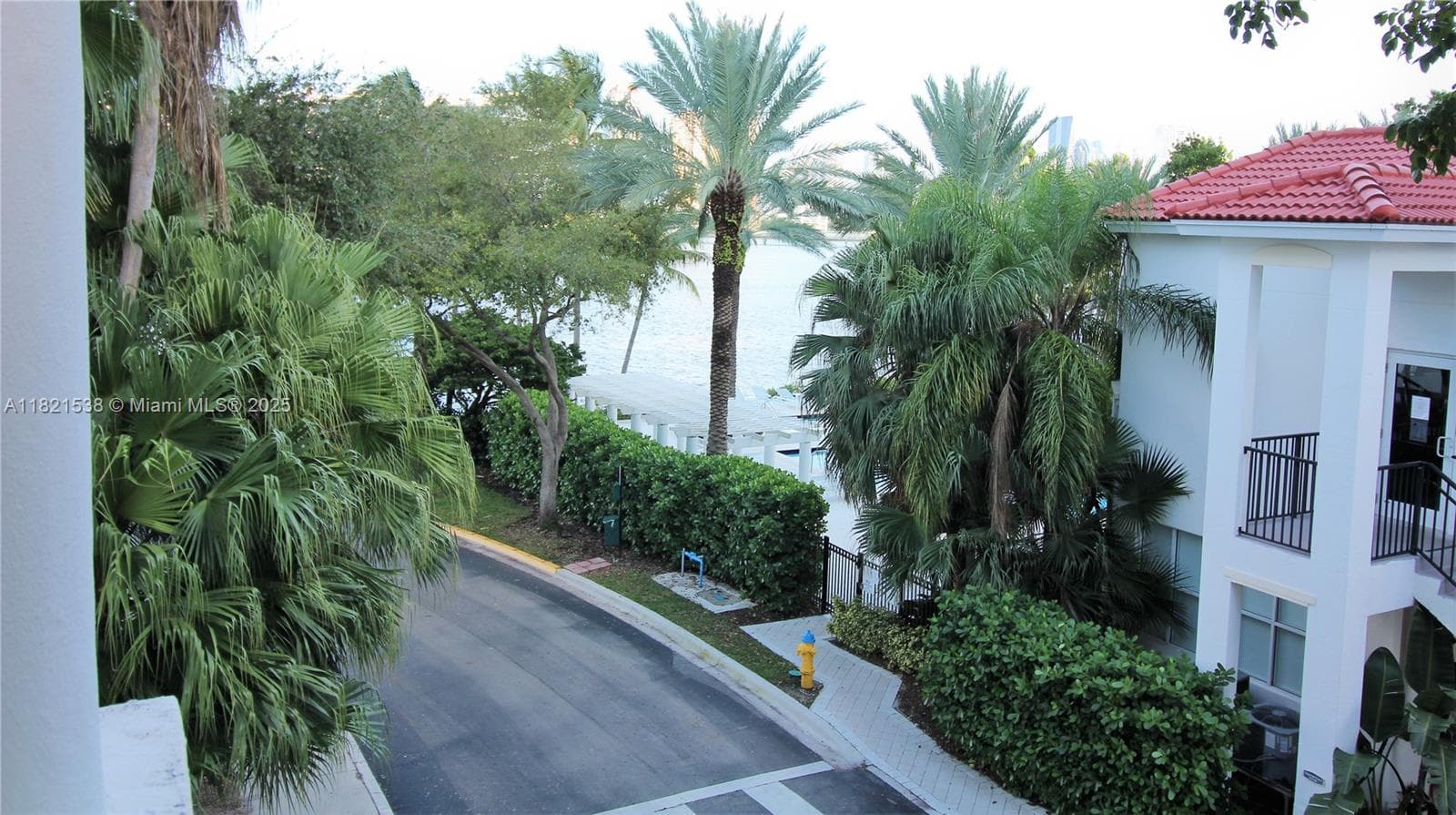 3255 184th St 12311 photo 3