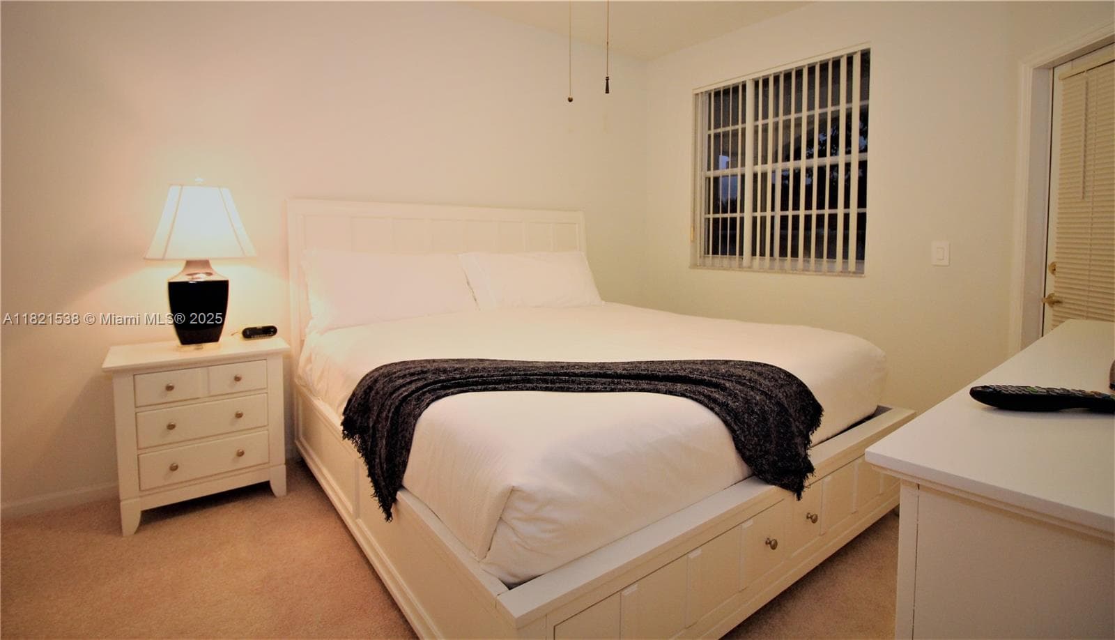 3255 184th St 12311 photo 11