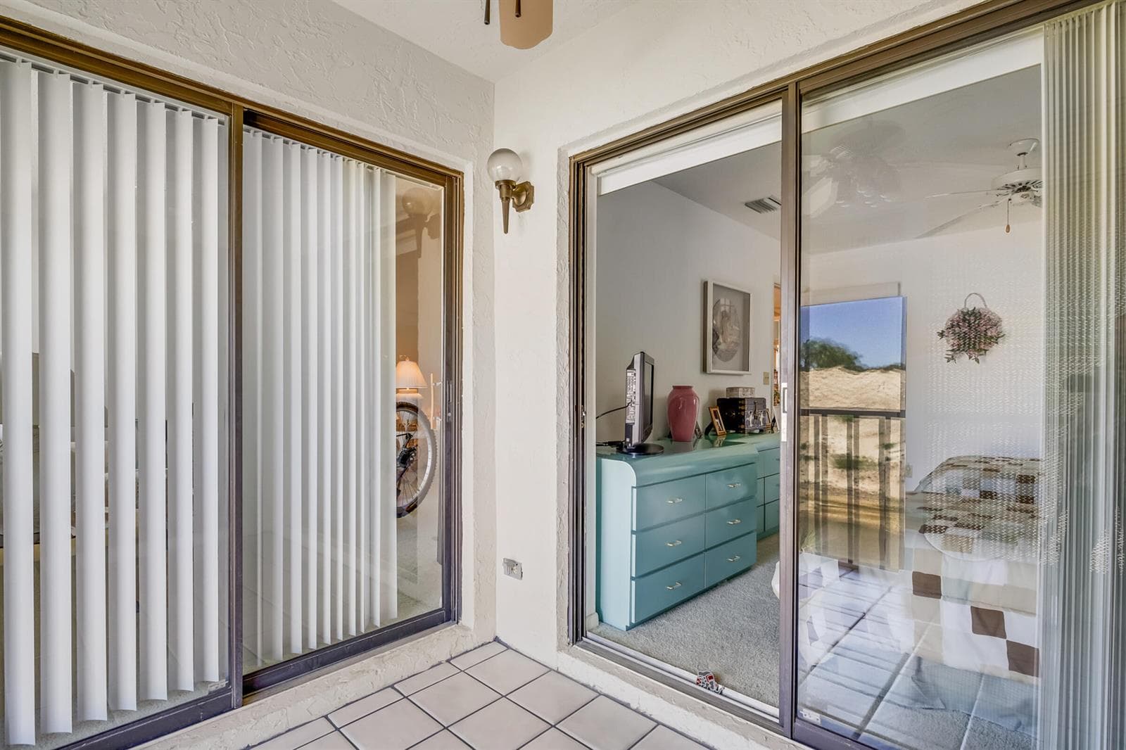 7610 Tahiti Lane 201 photo 23