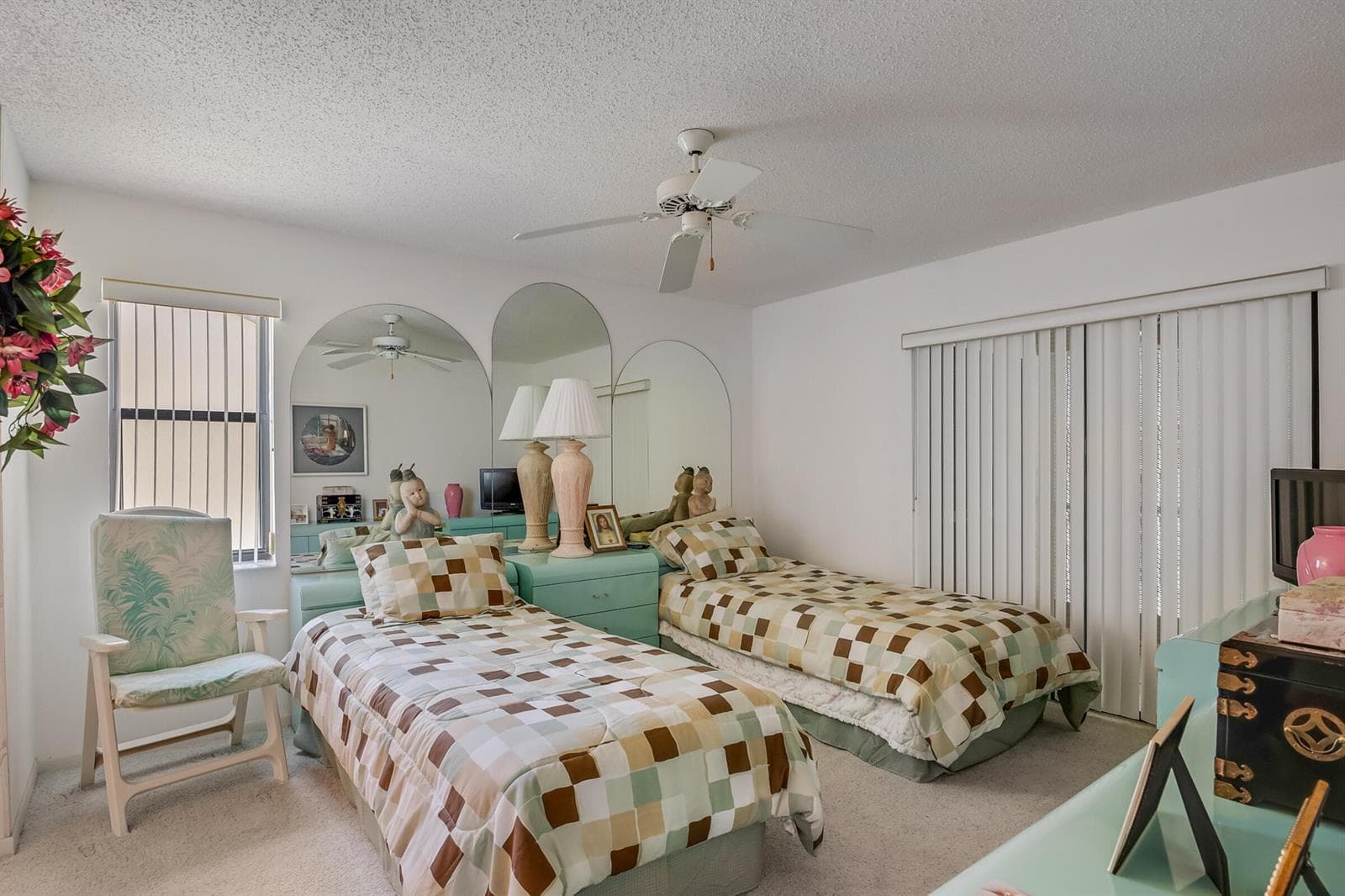 7610 Tahiti Lane 201 photo 13