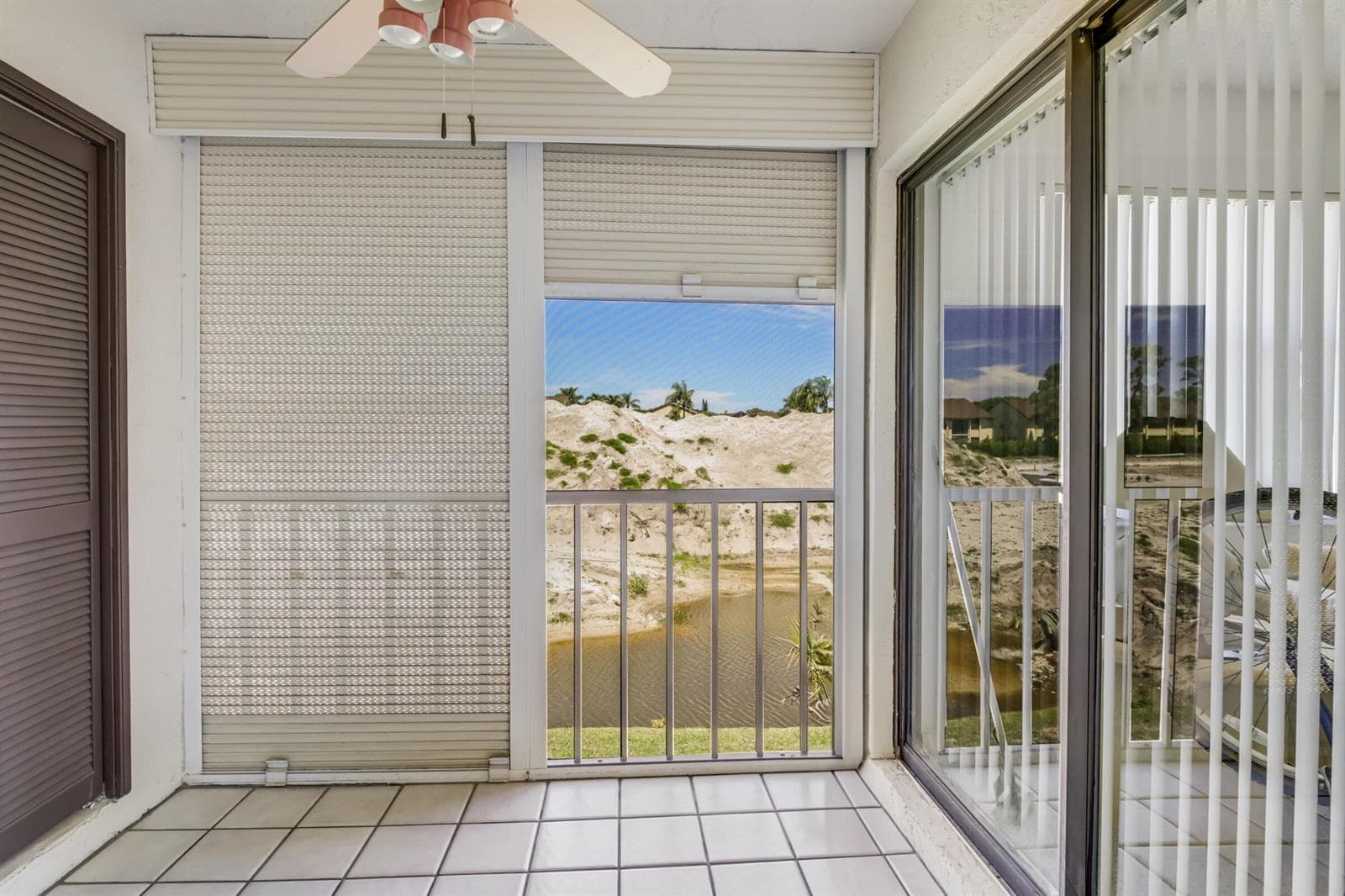 7610 Tahiti Lane 201 photo 22