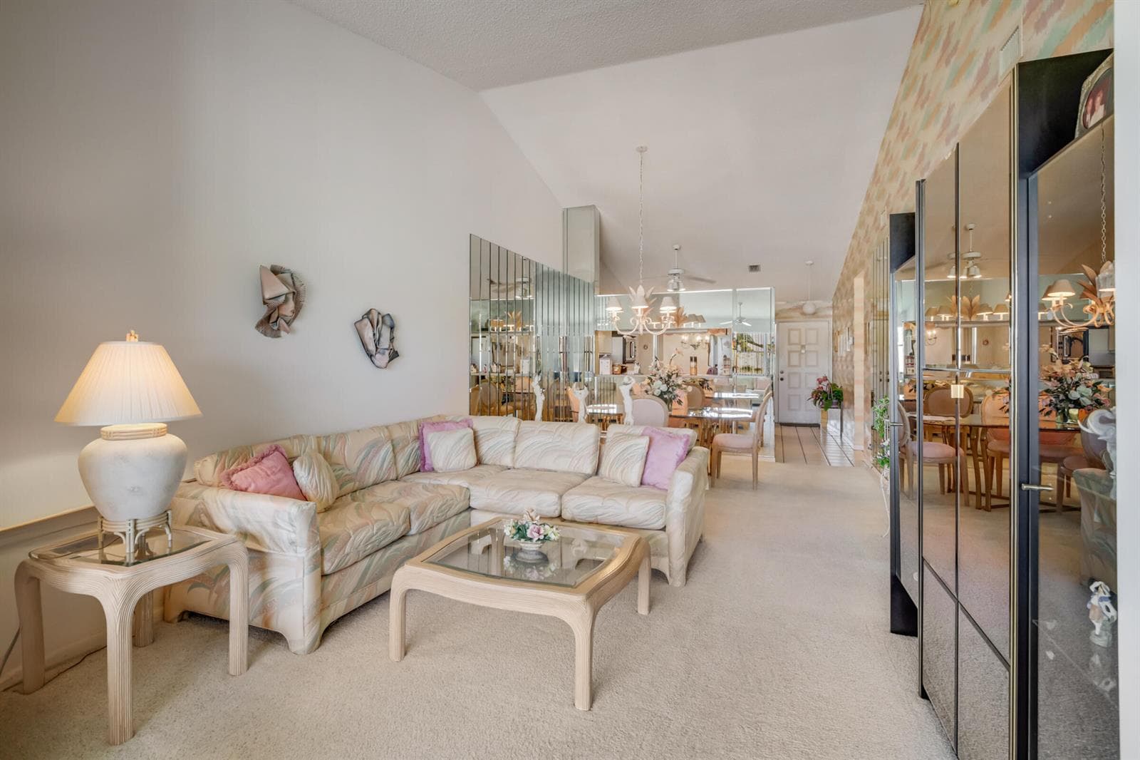 7610 Tahiti Lane 201 photo 7