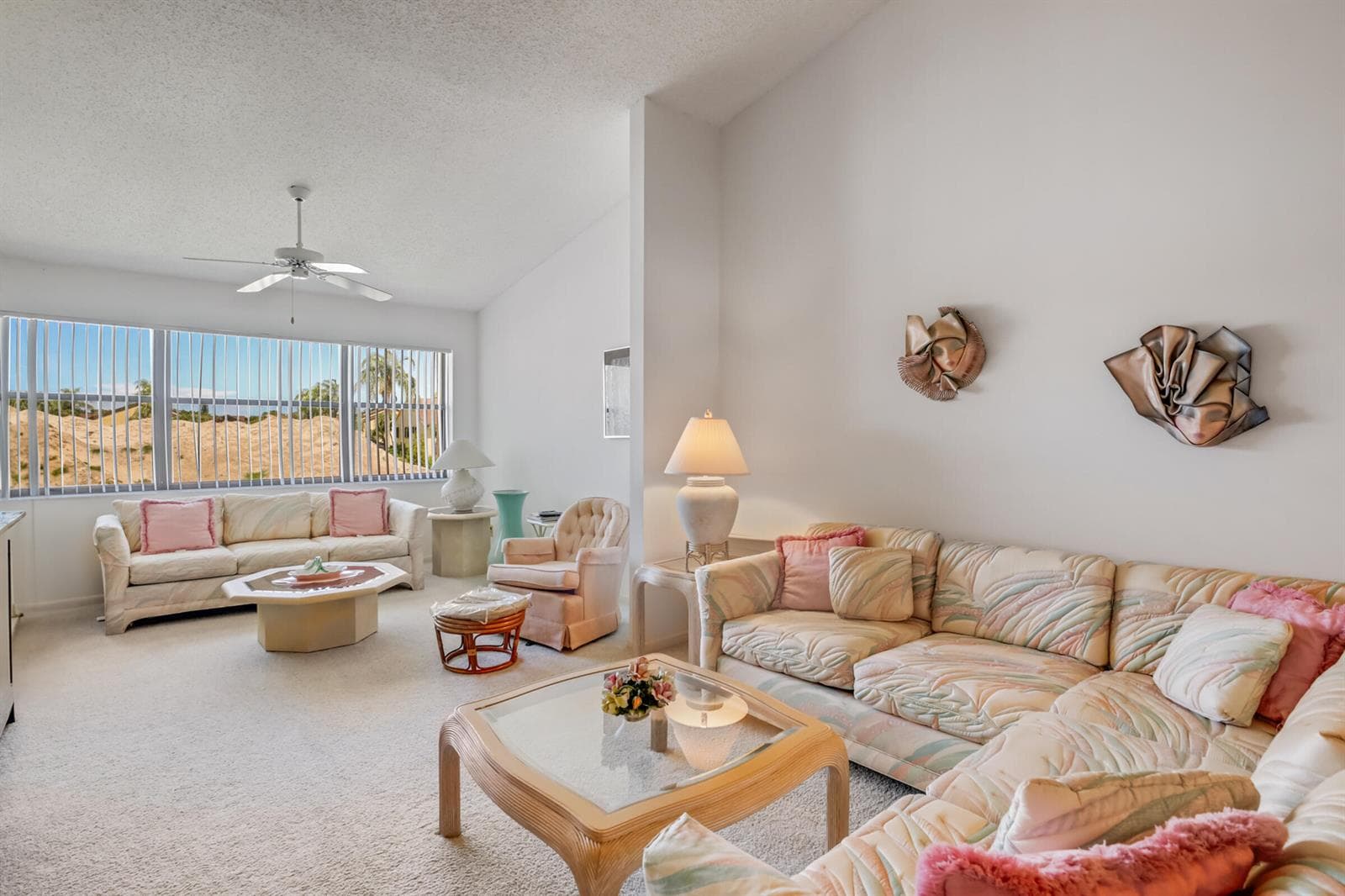 7610 Tahiti Lane 201 photo 5