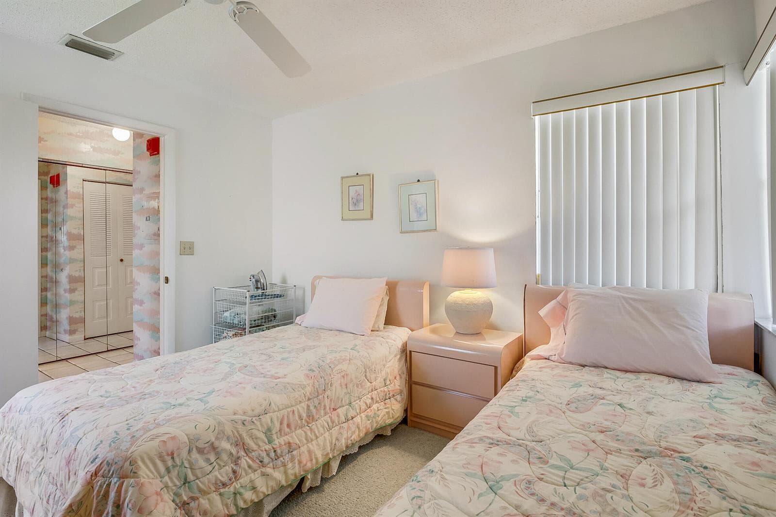 7610 Tahiti Lane 201 photo 20