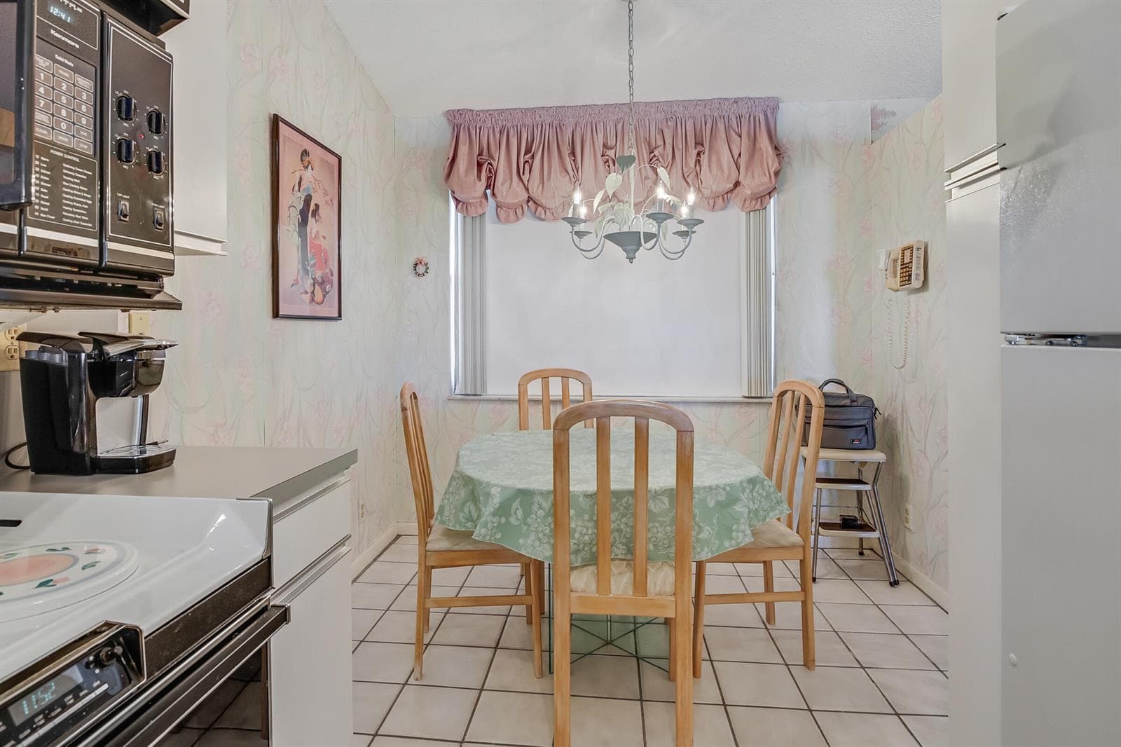 7610 Tahiti Lane 201 photo 10