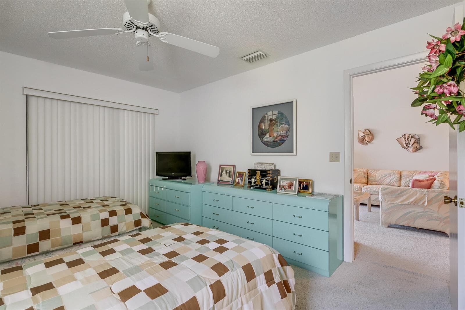 7610 Tahiti Lane 201 photo 14