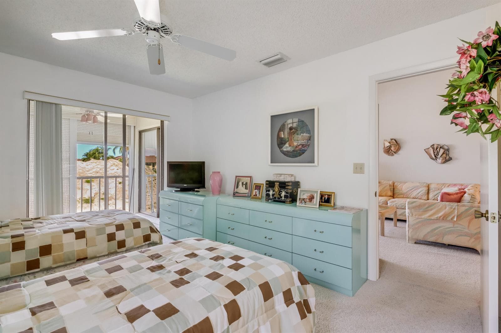7610 Tahiti Lane 201 photo 15