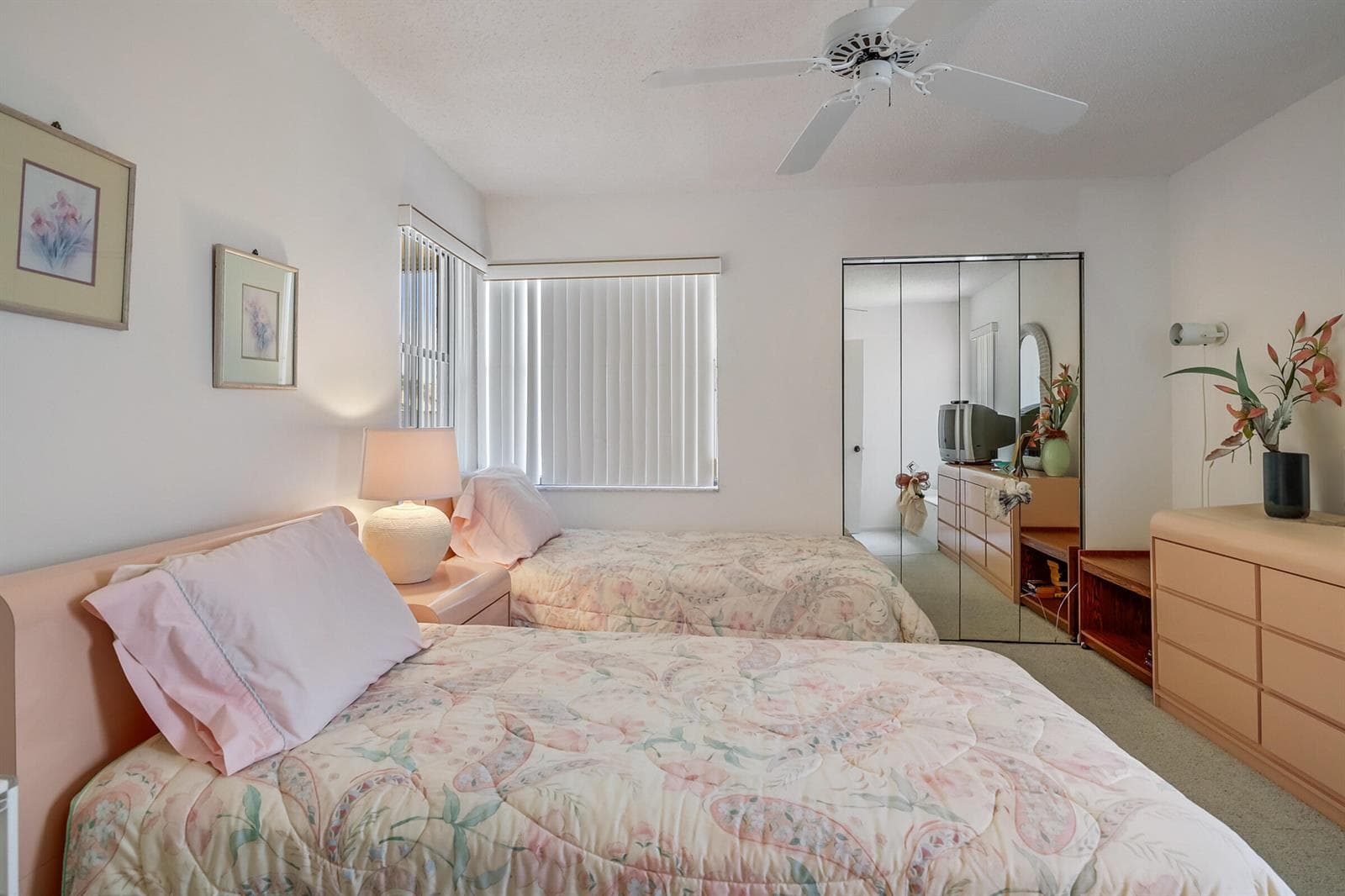 7610 Tahiti Lane 201 photo 19