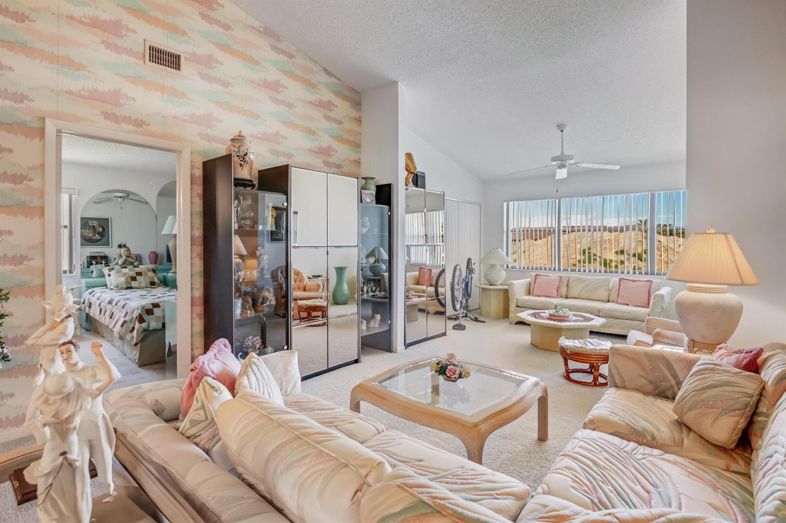 7610 Tahiti Lane 201 photo 4