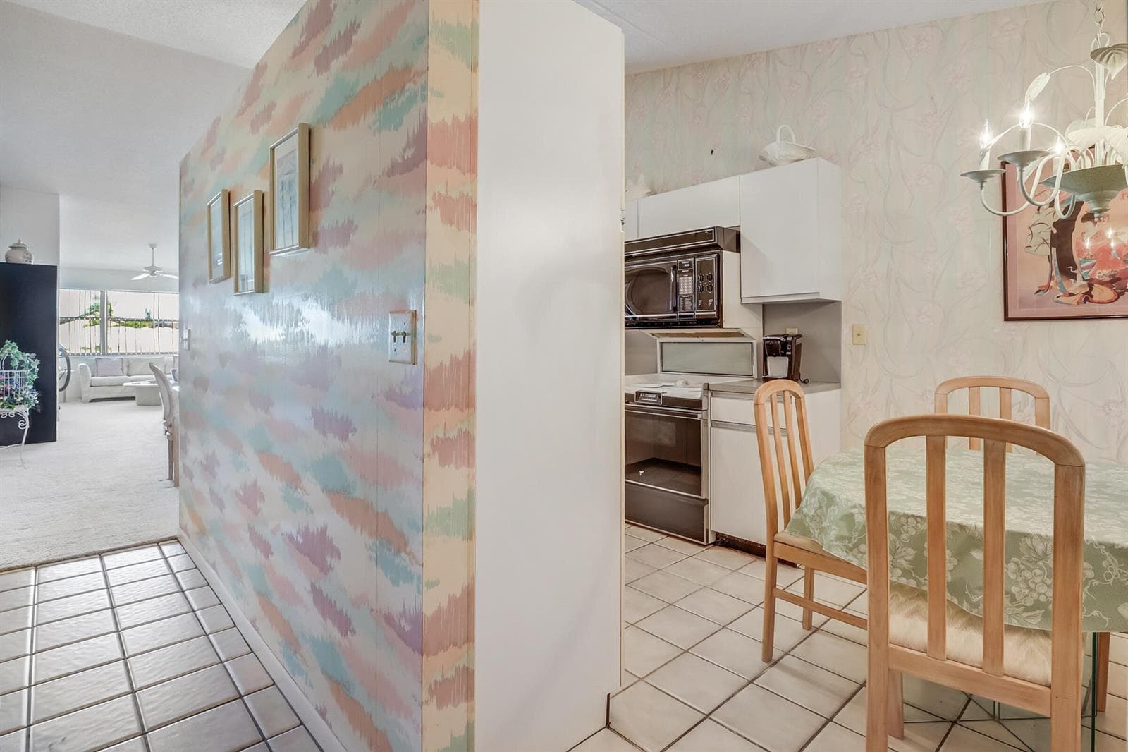7610 Tahiti Lane 201 photo 8
