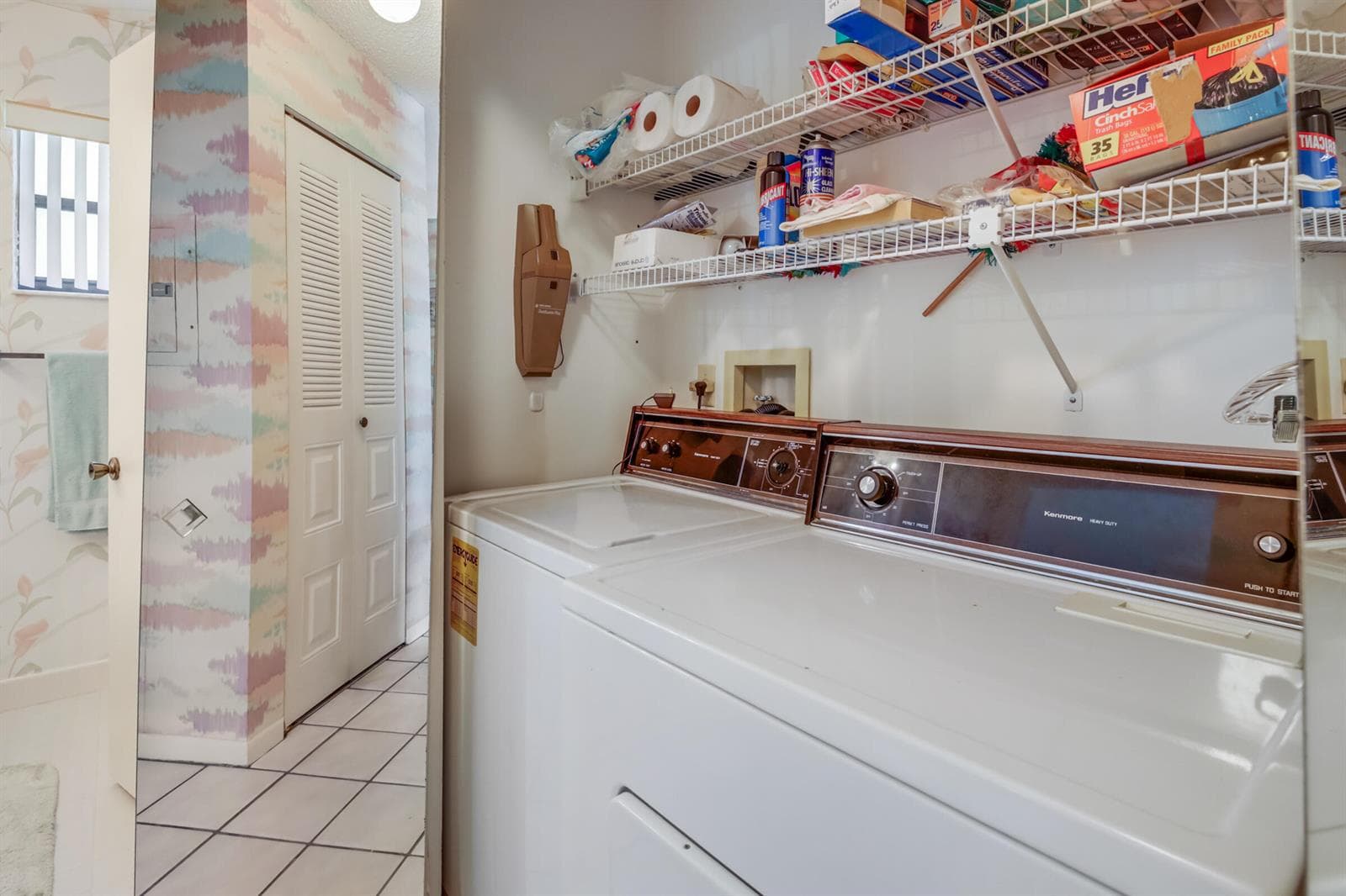 7610 Tahiti Lane 201 photo 21