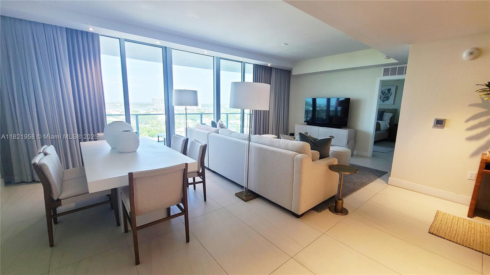 3100 N Ocean Drive 1206 photo 6
