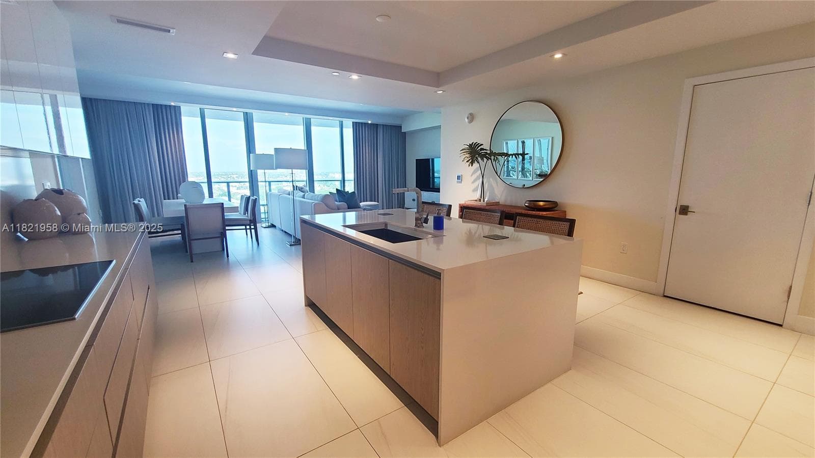 3100 N Ocean Drive 1206 photo 5