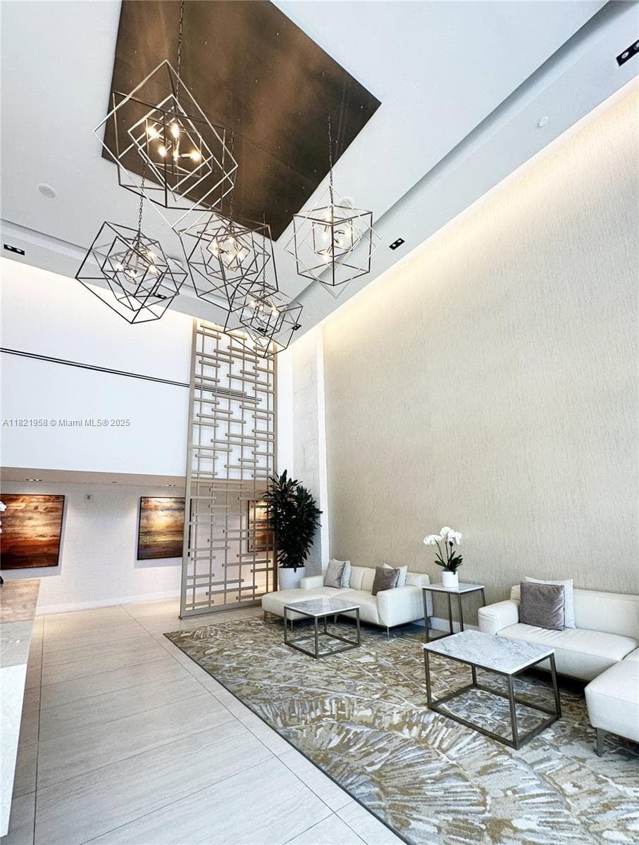 3100 N Ocean Drive 1206 photo 25