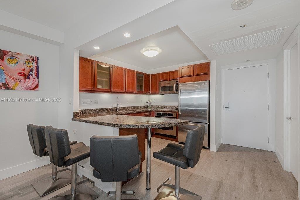 2301 Collins Ave 1531 photo 22