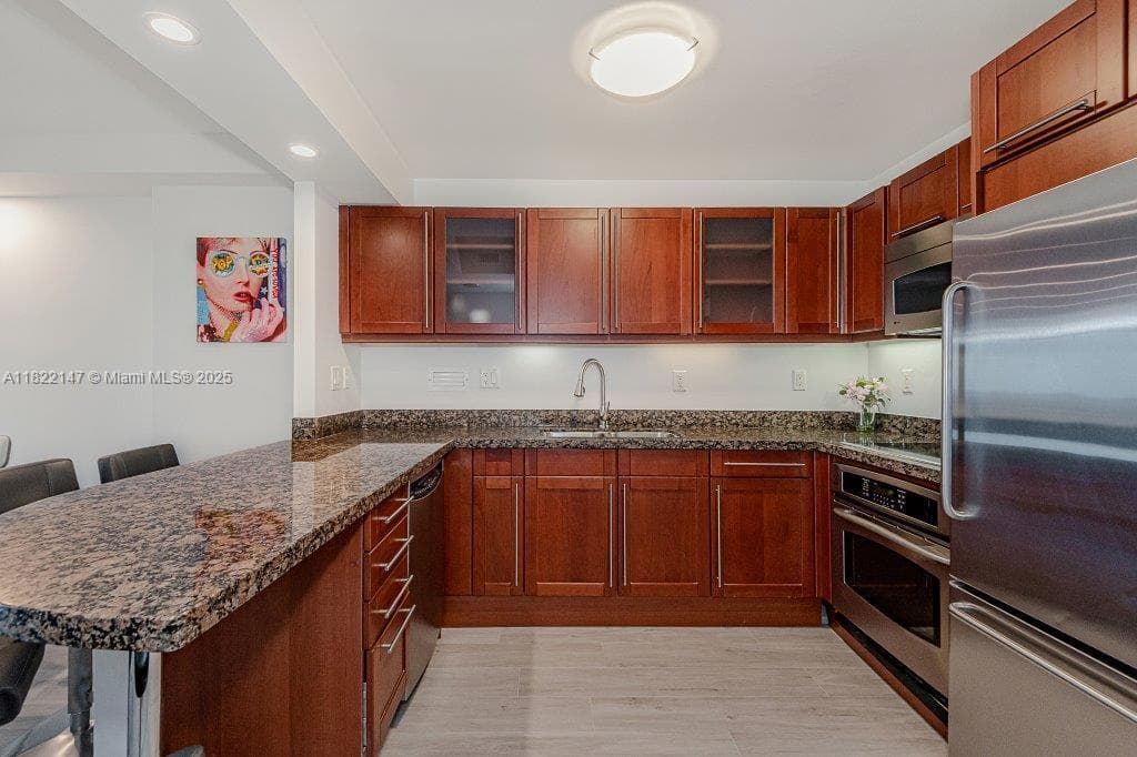 2301 Collins Ave 1531 photo 24