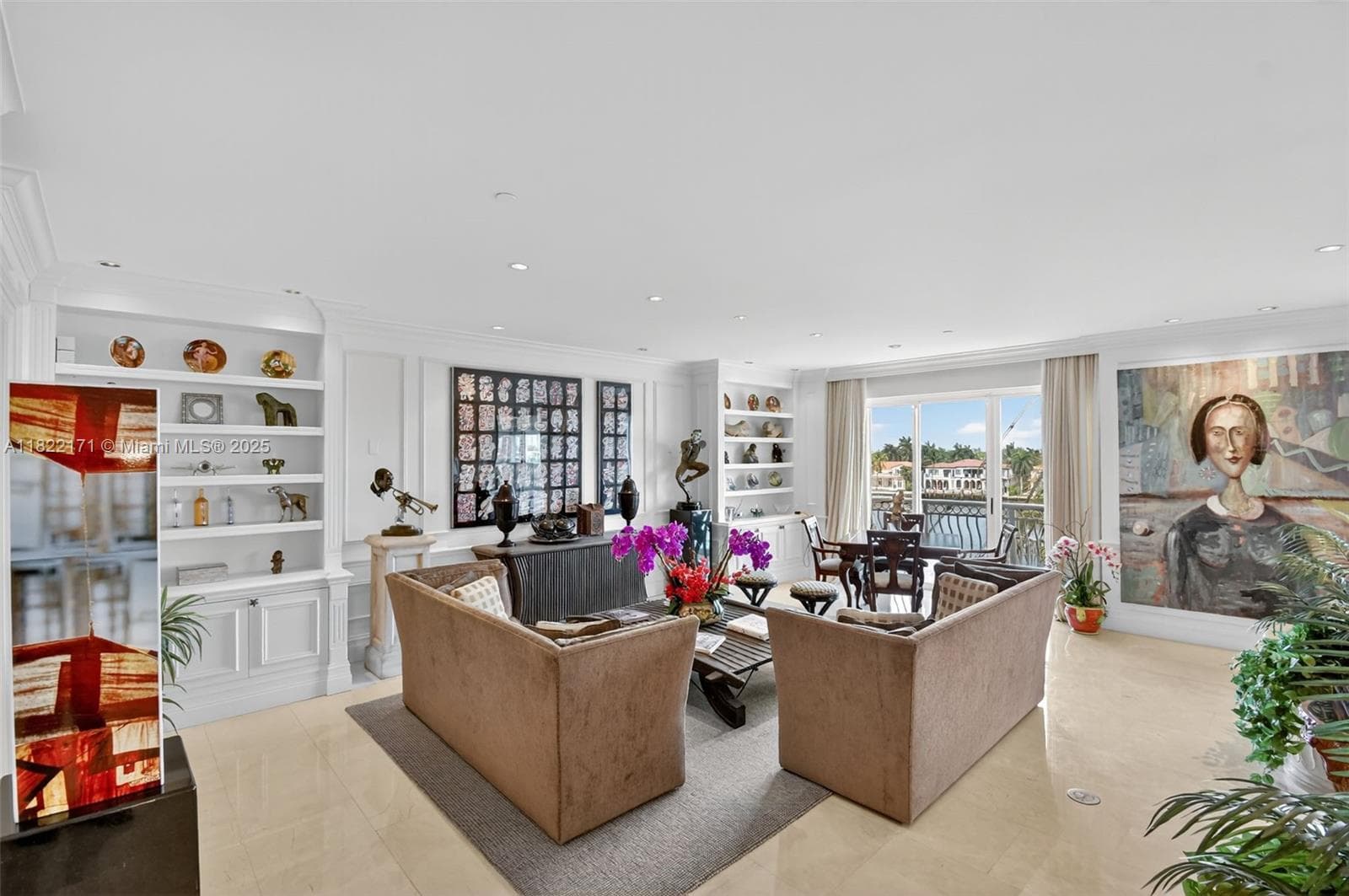 19925 39th Pl 404 photo 2