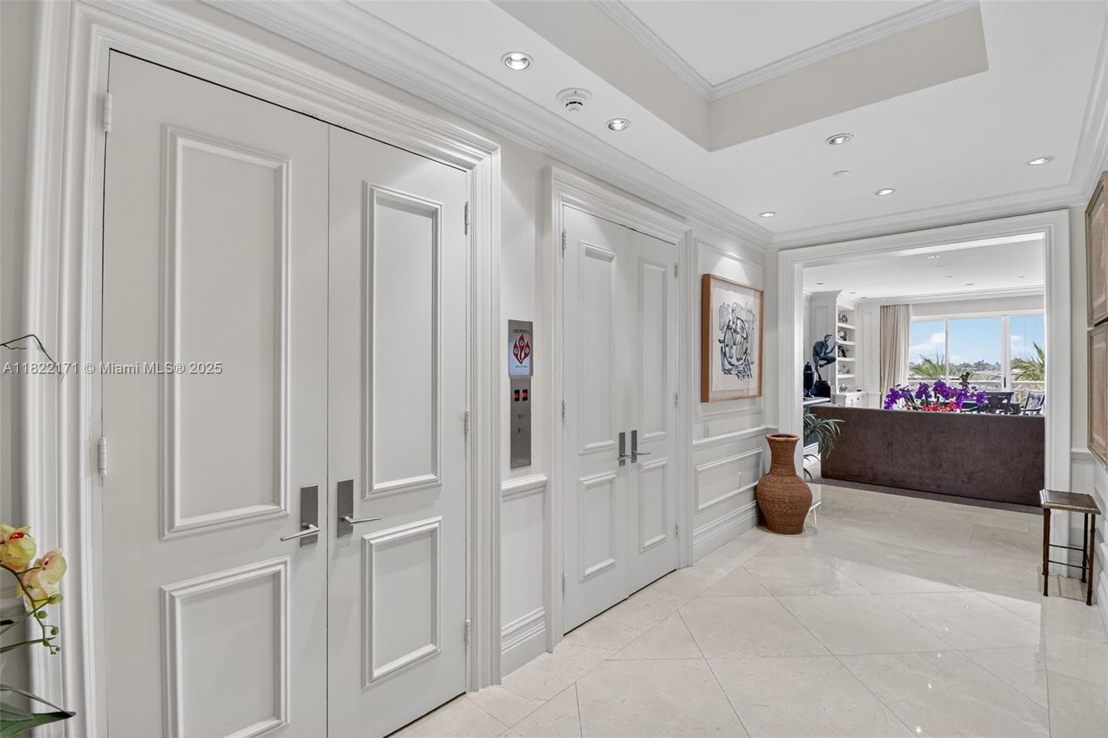 19925 39th Pl 404 photo 14