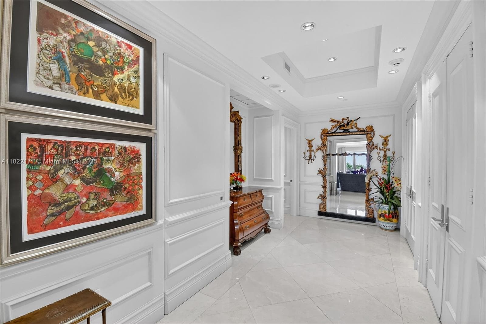 19925 39th Pl 404 photo 15