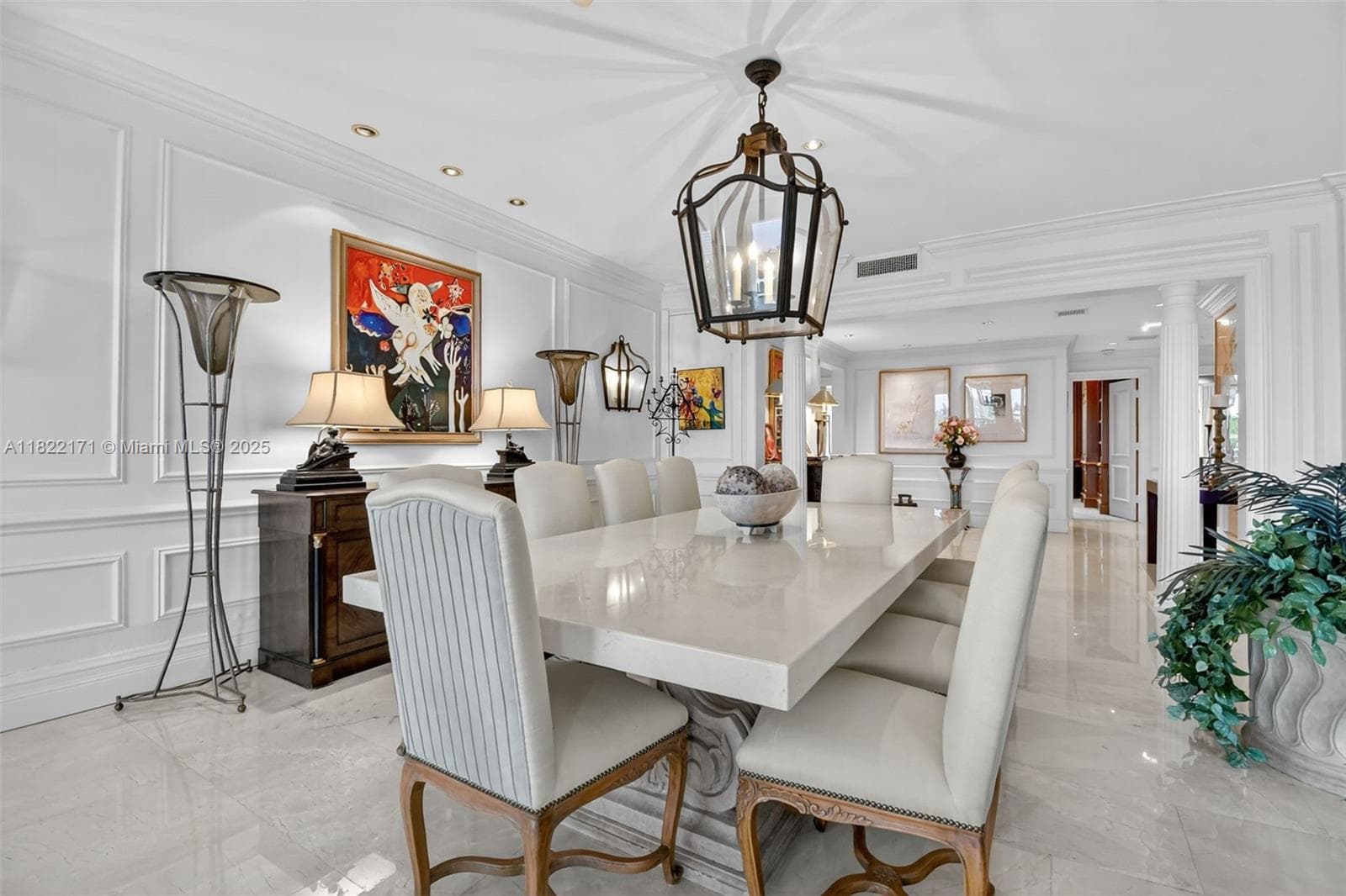 19925 39th Pl 404 photo 8