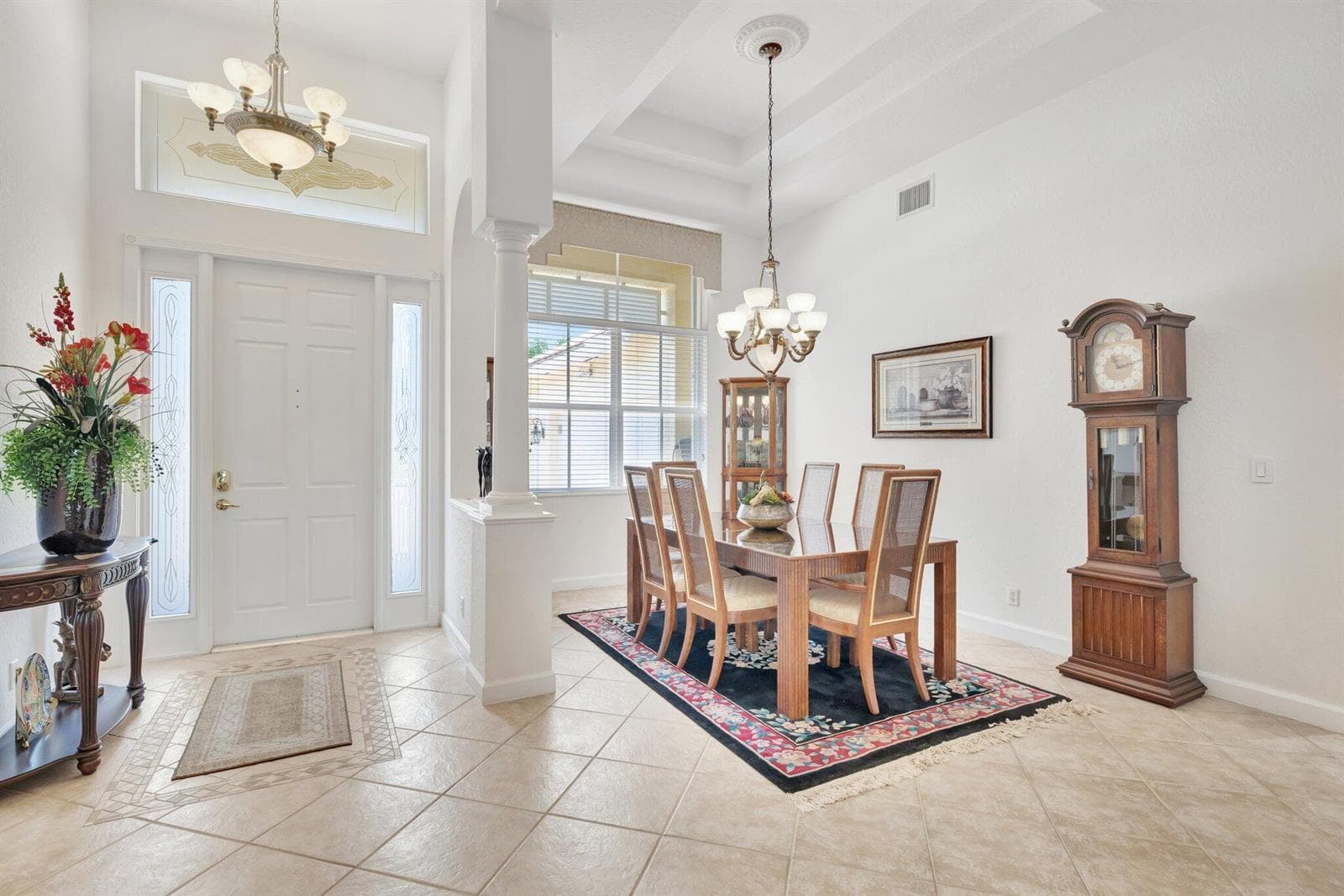 699 SW River Bend Circle photo 11