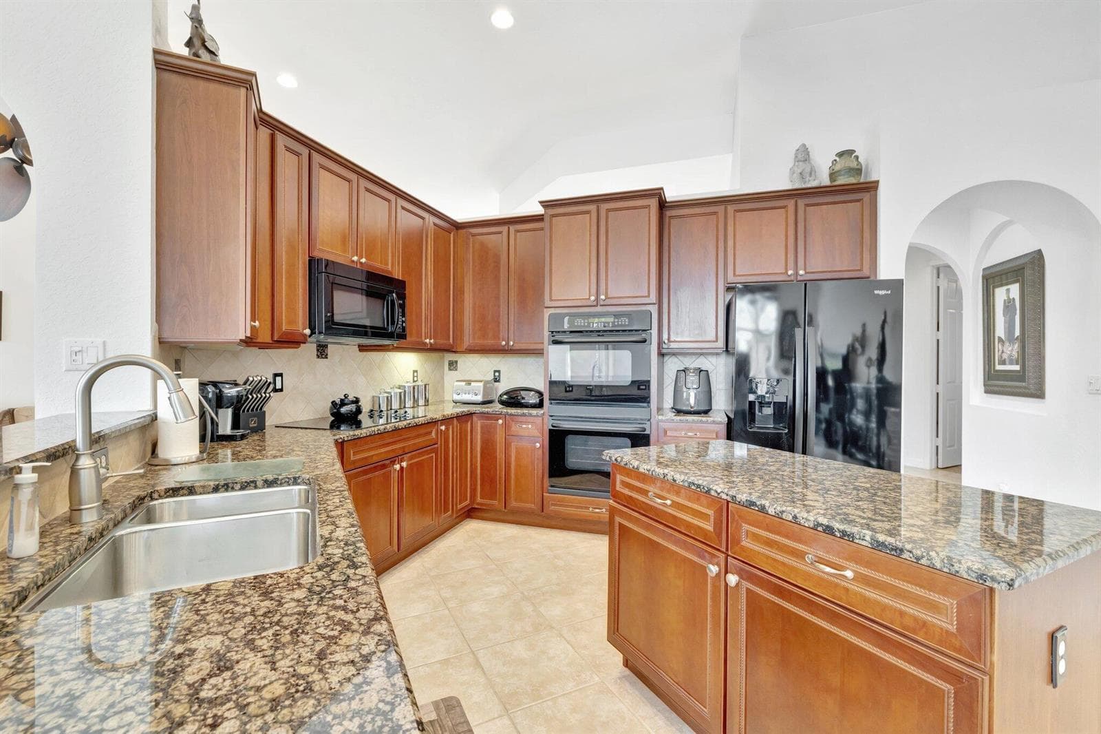 699 SW River Bend Circle photo 19