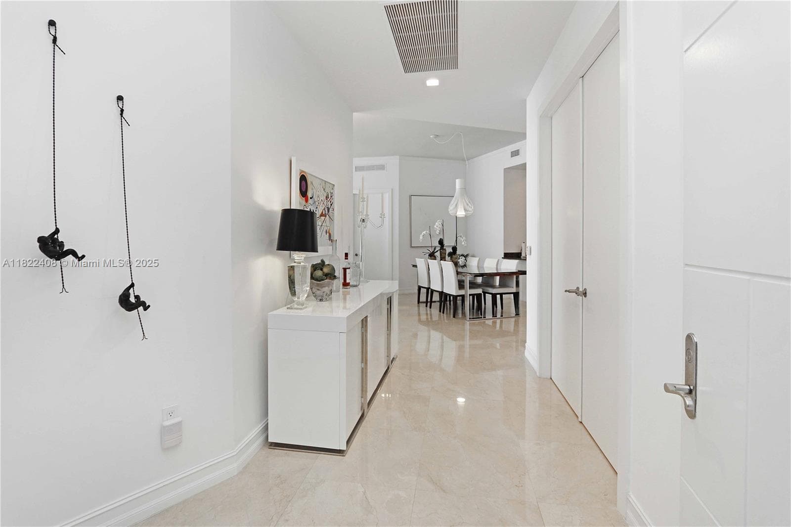 15901 Collins Ave 3103 photo 3