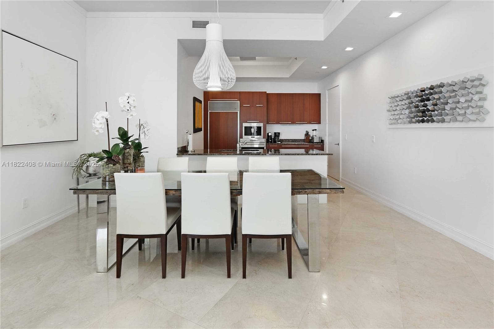 15901 Collins Ave 3103 photo 9