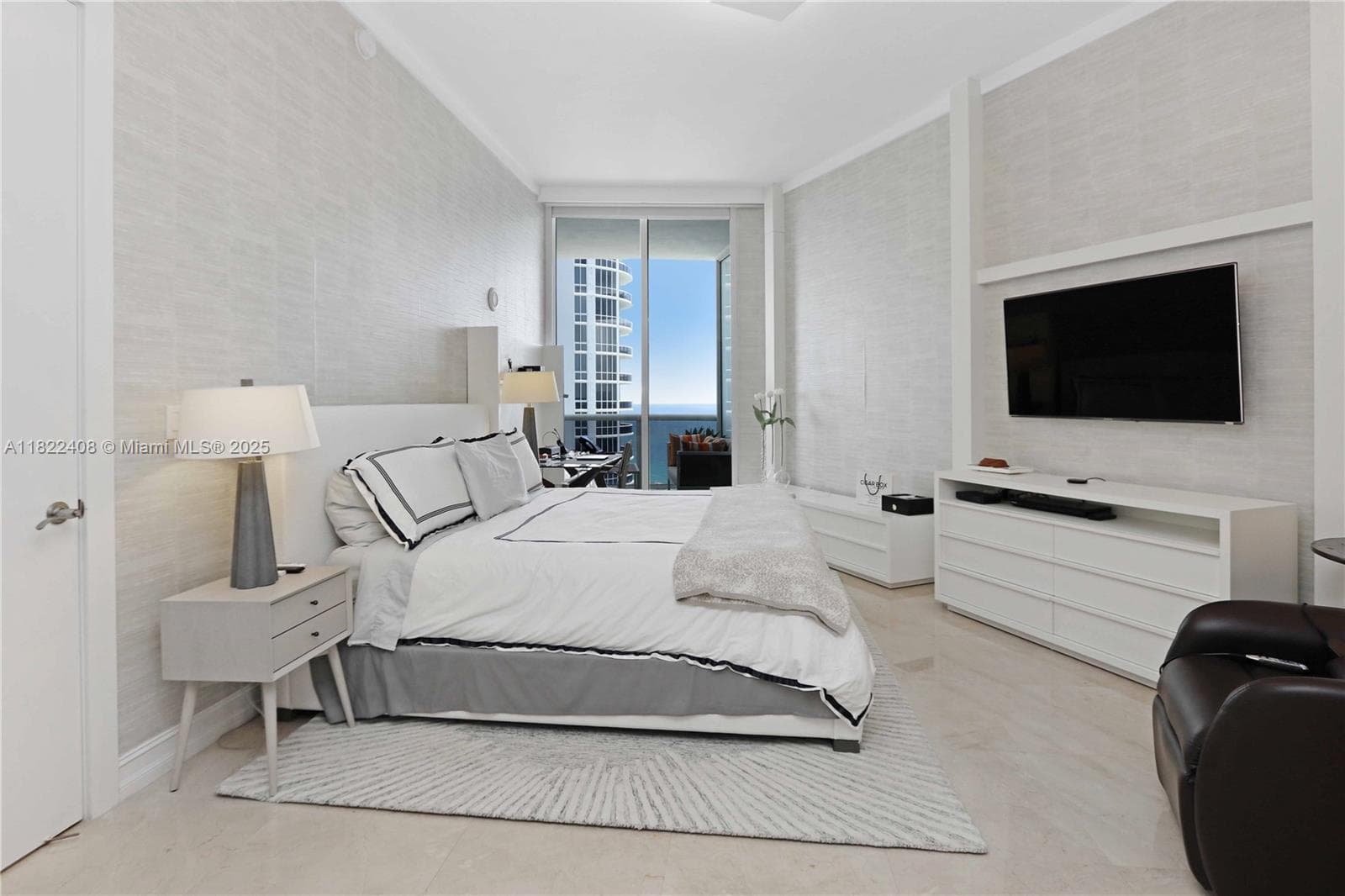 15901 Collins Ave 3103 photo 15