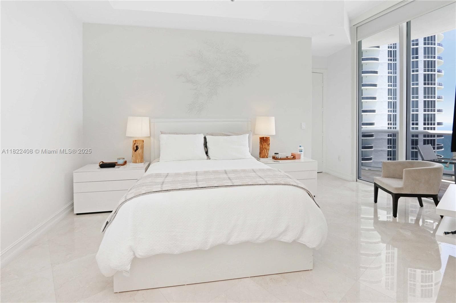 15901 Collins Ave 3103 photo 25