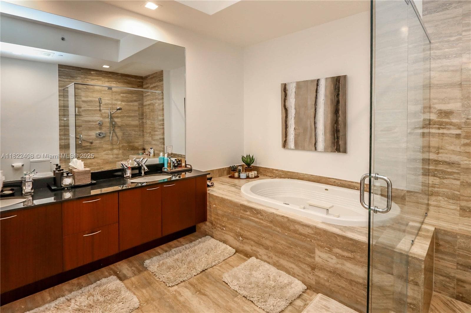 15901 Collins Ave 3103 photo 21