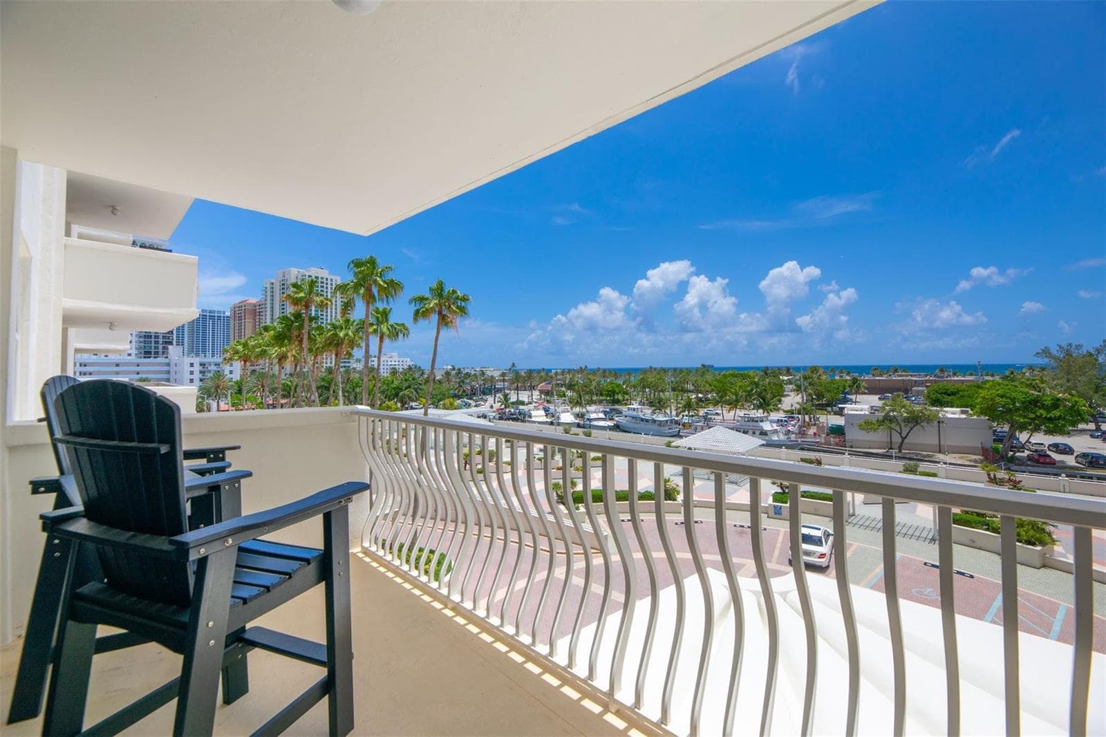 1 Las Olas Circle 404 photo 14